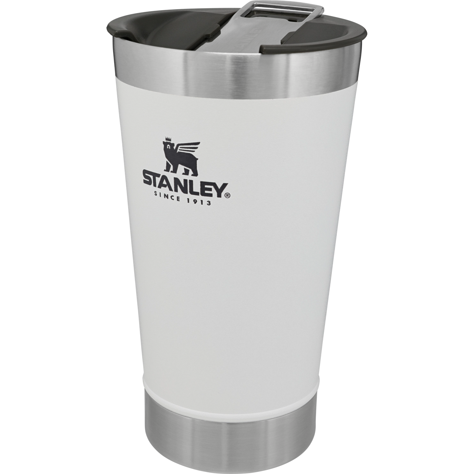 B2B_Web_PNG-Classic-Stay-Chill-Beer-Pint-Polar_d50ebeb8-2043-48e5-9610-5d9850c7ee2a.png
