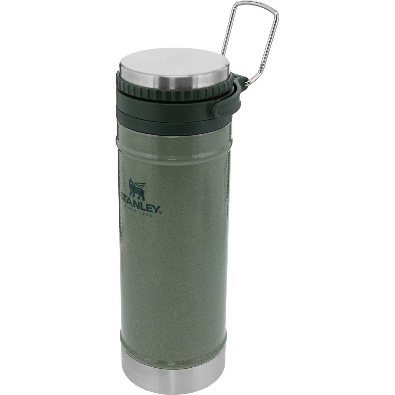 B2B_Web_PNG-ClassicTravelMugFrenchPress16ozHammertoneGreen_1.png