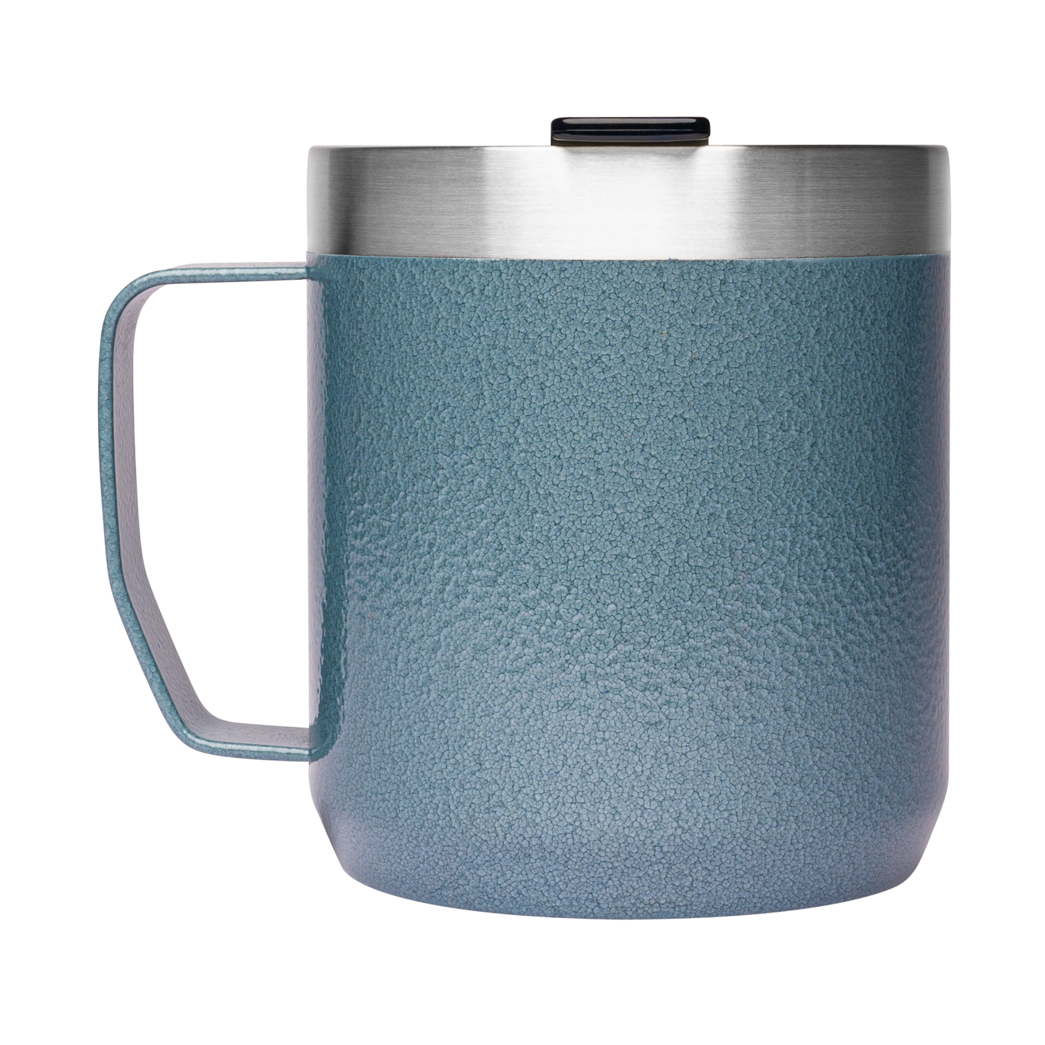 B2B_Web_PNG-Legendary_Camp_Mug_HIce_12oz_back_f596d70c-c7e5-4976-8645-a7a96655d254.png