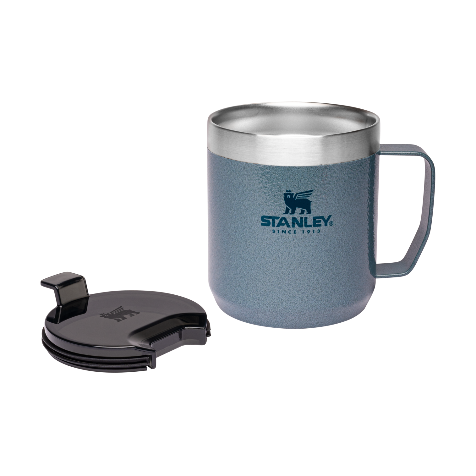 B2B_Web_PNG-Legendary_Camp_Mug_HIce_12oz_exploded_ff401787-8b3c-4219-a9bb-9a8a3bc7a16e.png