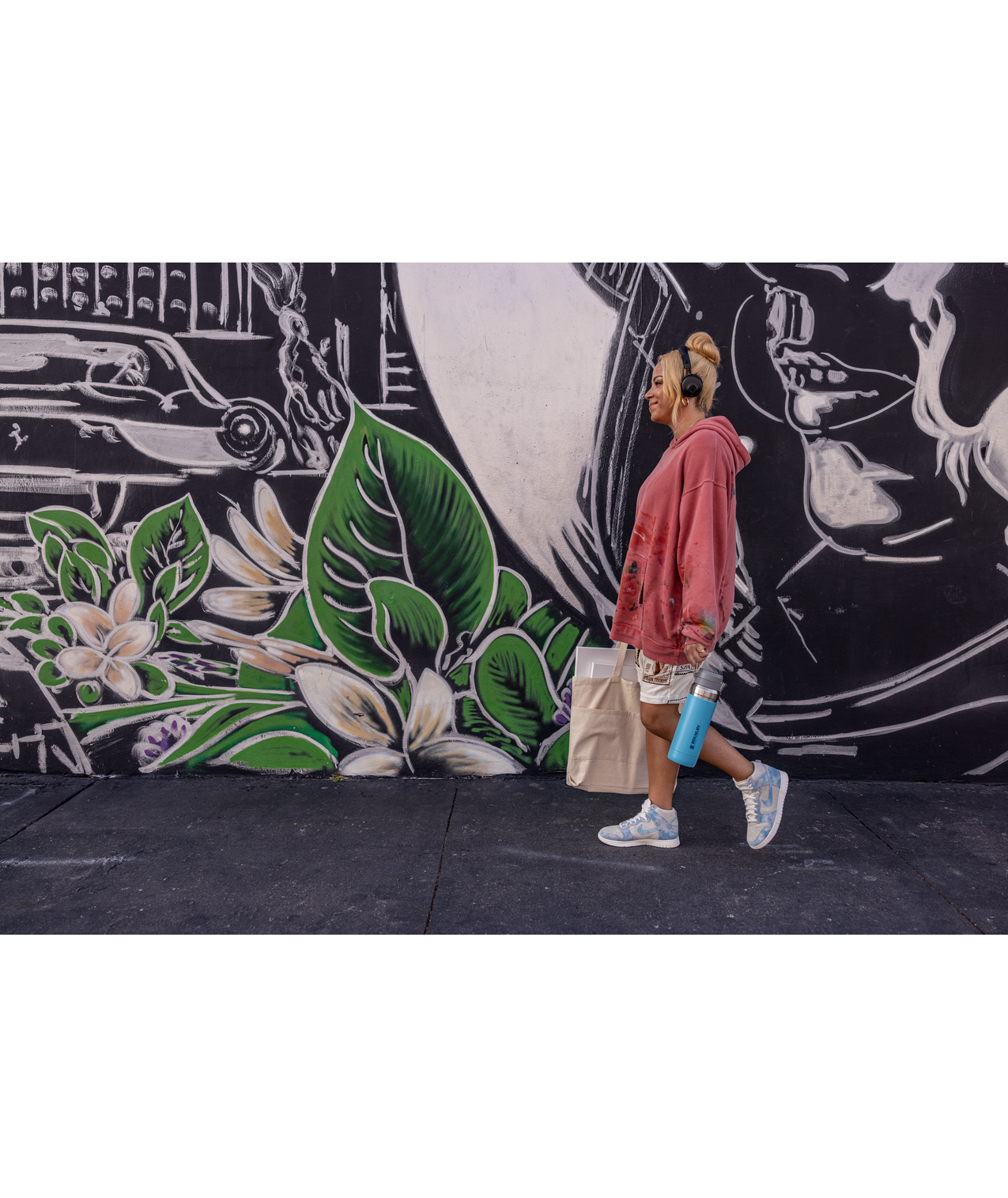B2B_Web_PNG-STANLEY_NEW_OUTSIDERS_MIAMI_MW_3529.png