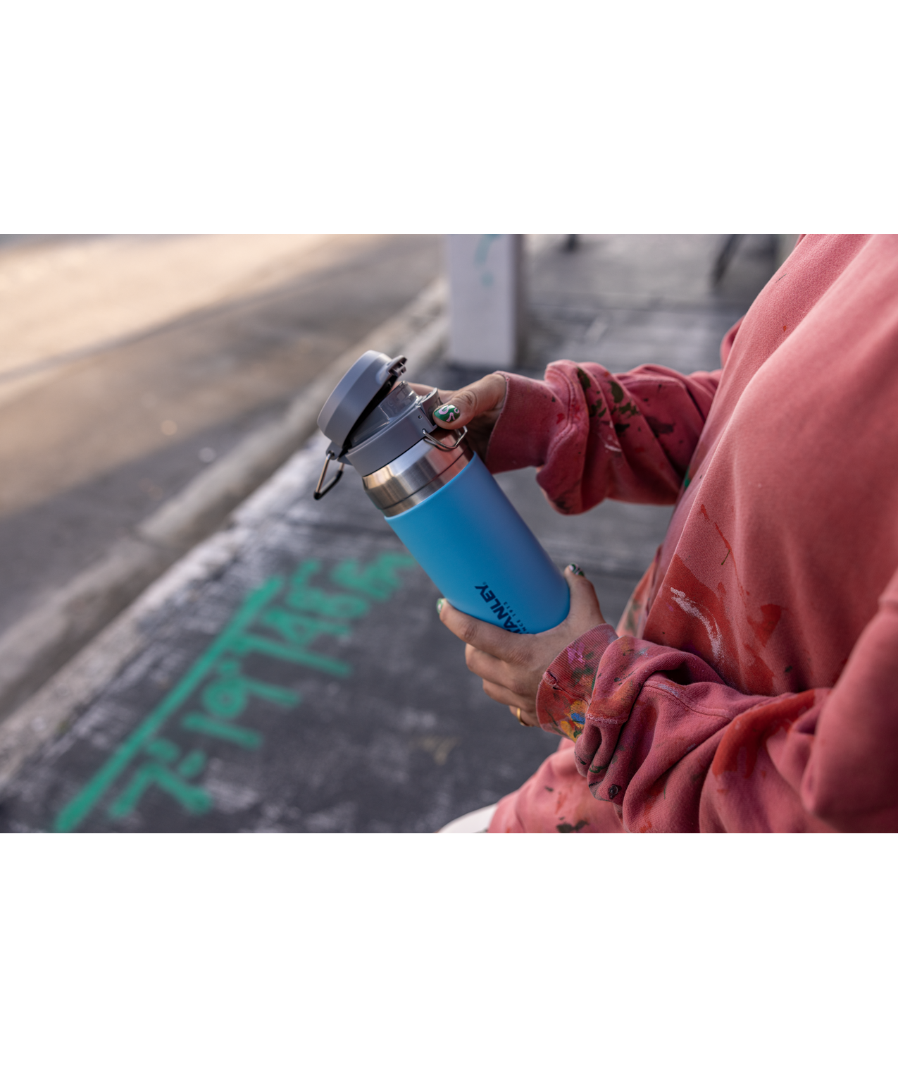 B2B_Web_PNG-STANLEY_NEW_OUTSIDERS_MIAMI_MW_3787.png