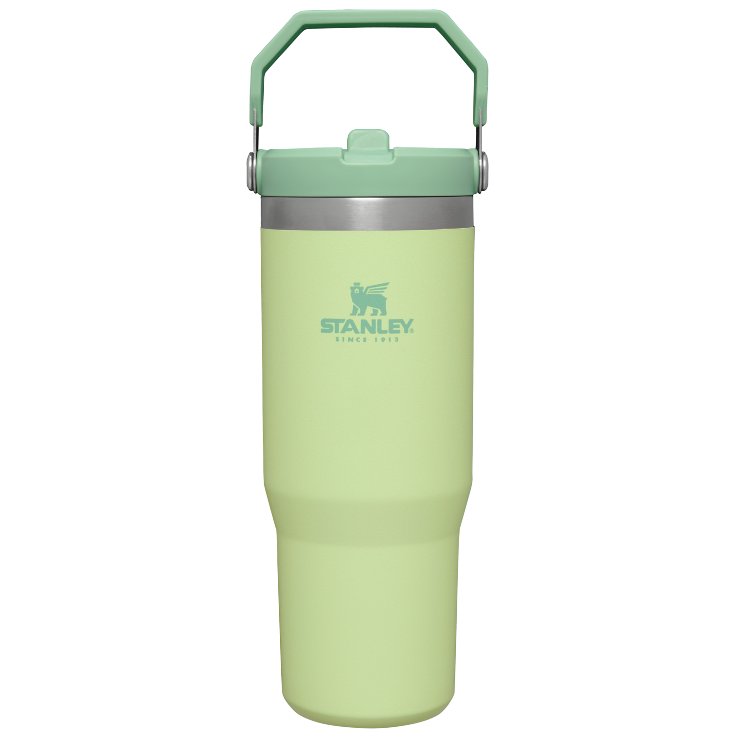 B2B_Web_PNG-Stan-The-IceFlow-Flip-Straw-Tumbler-30OZ-Citron-Front_050ac1b0-d474-41f8-85a0-4fd92bbfbdec.png
