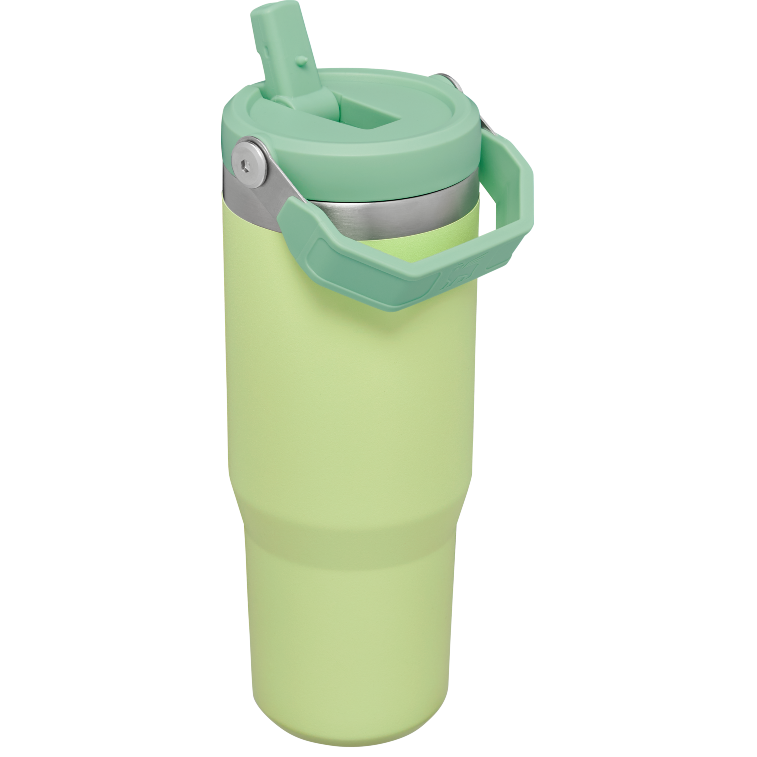 B2B_Web_PNG-Stan-The-IceFlow-Flip-Straw-Tumbler-30OZ-Citron-Hero-Back_c9c6b8ee-e13a-4930-8324-242a820fa928.png