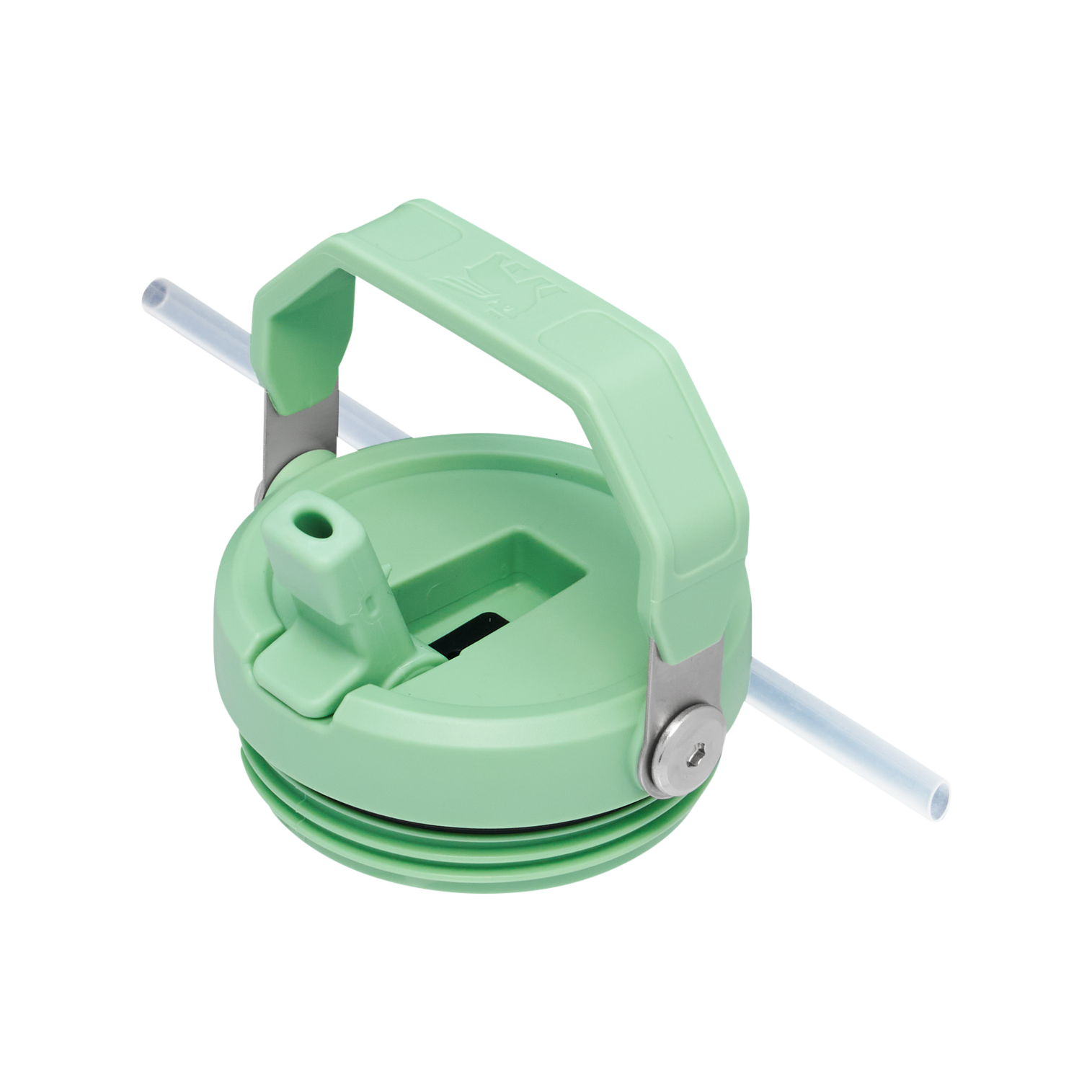 B2B_Web_PNG-Stan-The-IceFlow-Flip-Straw-Tumbler-30OZ-Citron-Lid-Detail_df2e1bff-5841-4ead-9322-4674f5985165.png