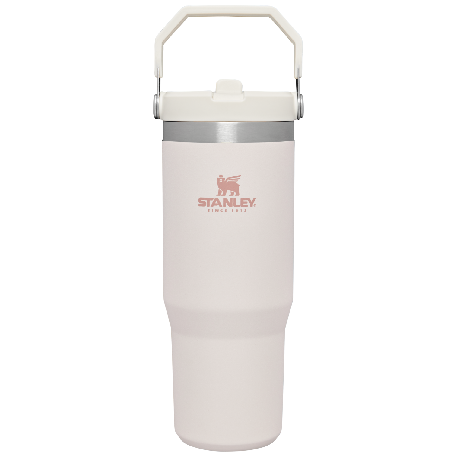 B2B_Web_PNG-Stan-The-IceFlow-Flip-Straw-Tumbler-30OZ-Rose-Quartz-Front_777303f0-5ab3-49be-ba32-71ebe7376265.png