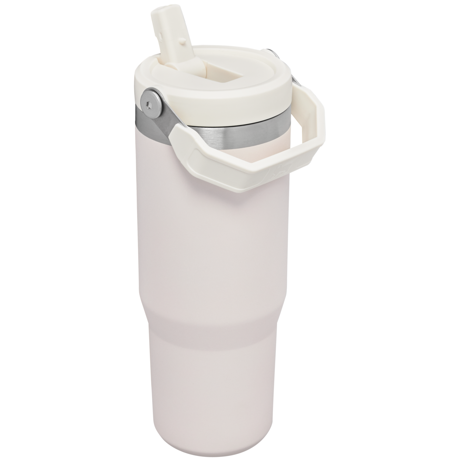 B2B_Web_PNG-Stan-The-IceFlow-Flip-Straw-Tumbler-30OZ-Rose-Quartz-Hero-Back_9c5bc6bf-2cf5-43dd-b508-2d6233a2474e.png