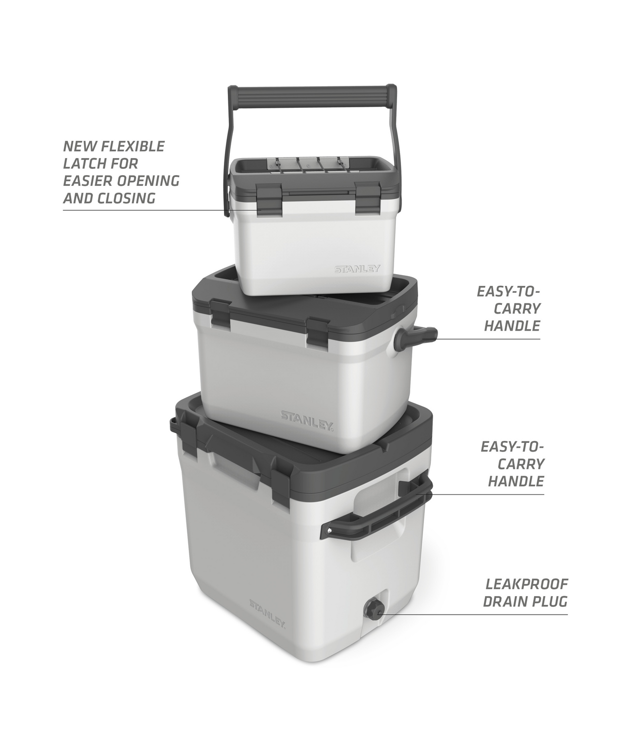 B2B_Web_PNG-Stanley-The-Cold-For-Days-Outdoor-Cooler-28-3-L-_-30-QT-Green-7_9bcc23a0-947c-4fb0-87e5-17593192118b.png
