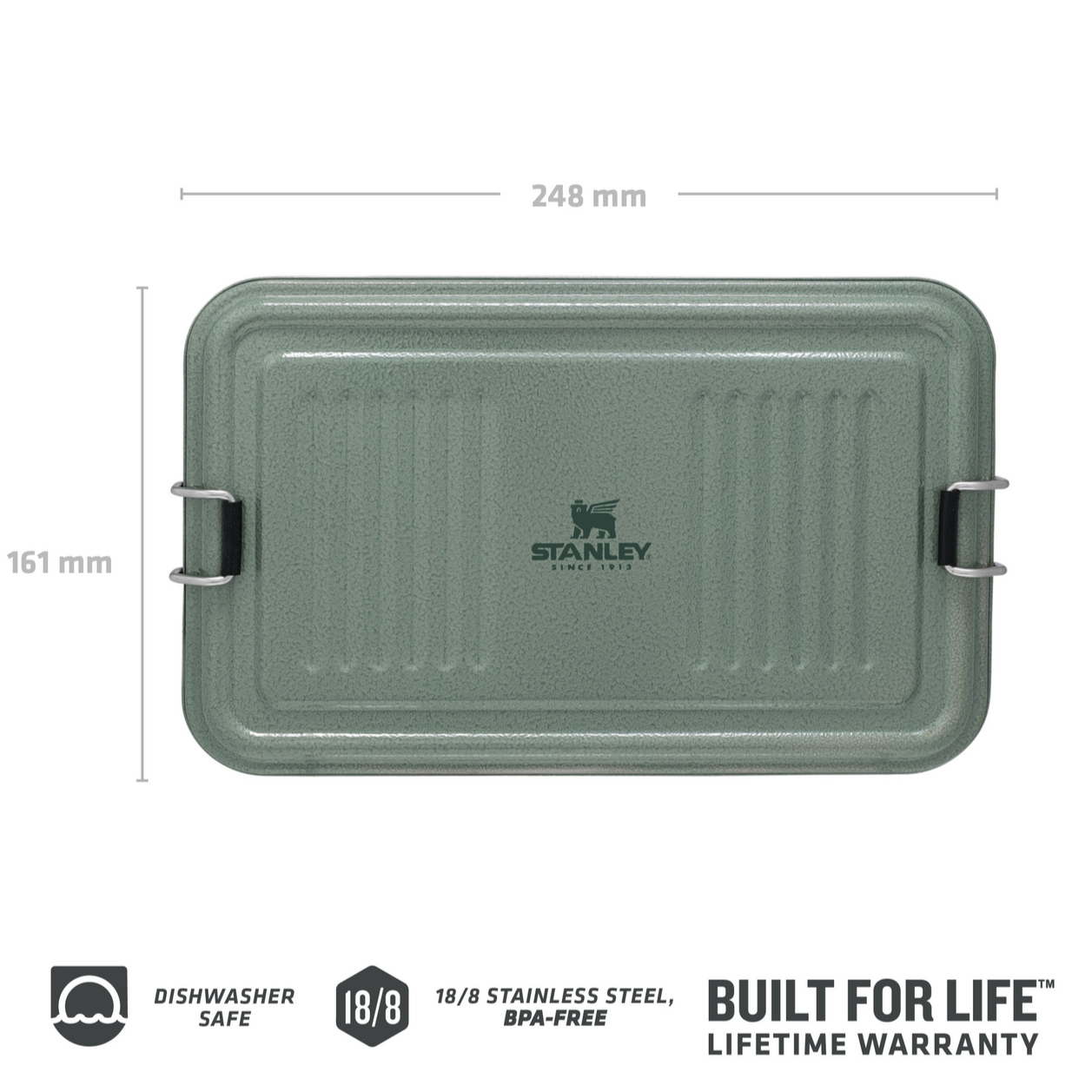 B2B_Web_PNG-Stanley-TheLegendaryUsefulBox-HammertoneGreen-3.png