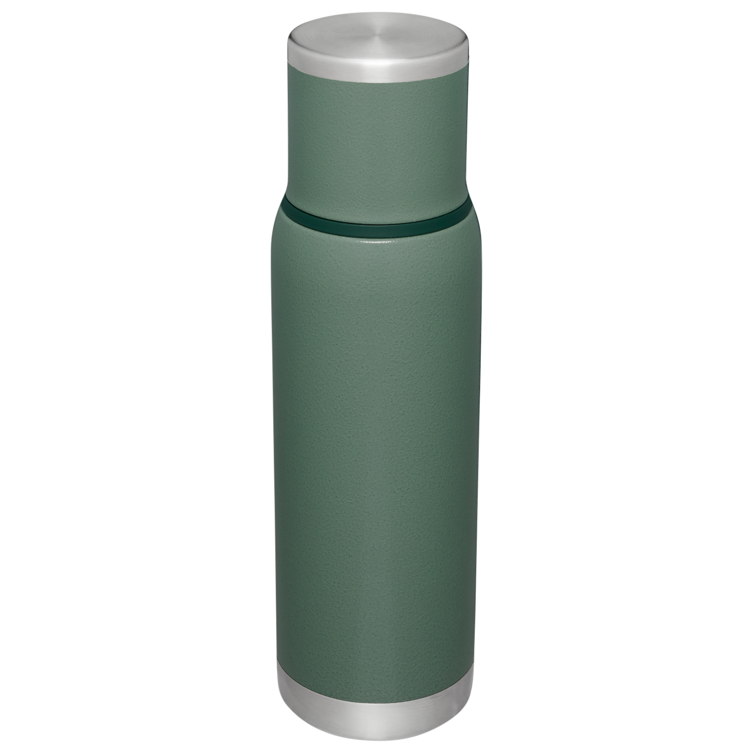 B2B_Web_PNG-The-Adventure-2-0-To-Go-Bottle-1-1QT-1-0L-Hammertone-Green-Hero-Back.png