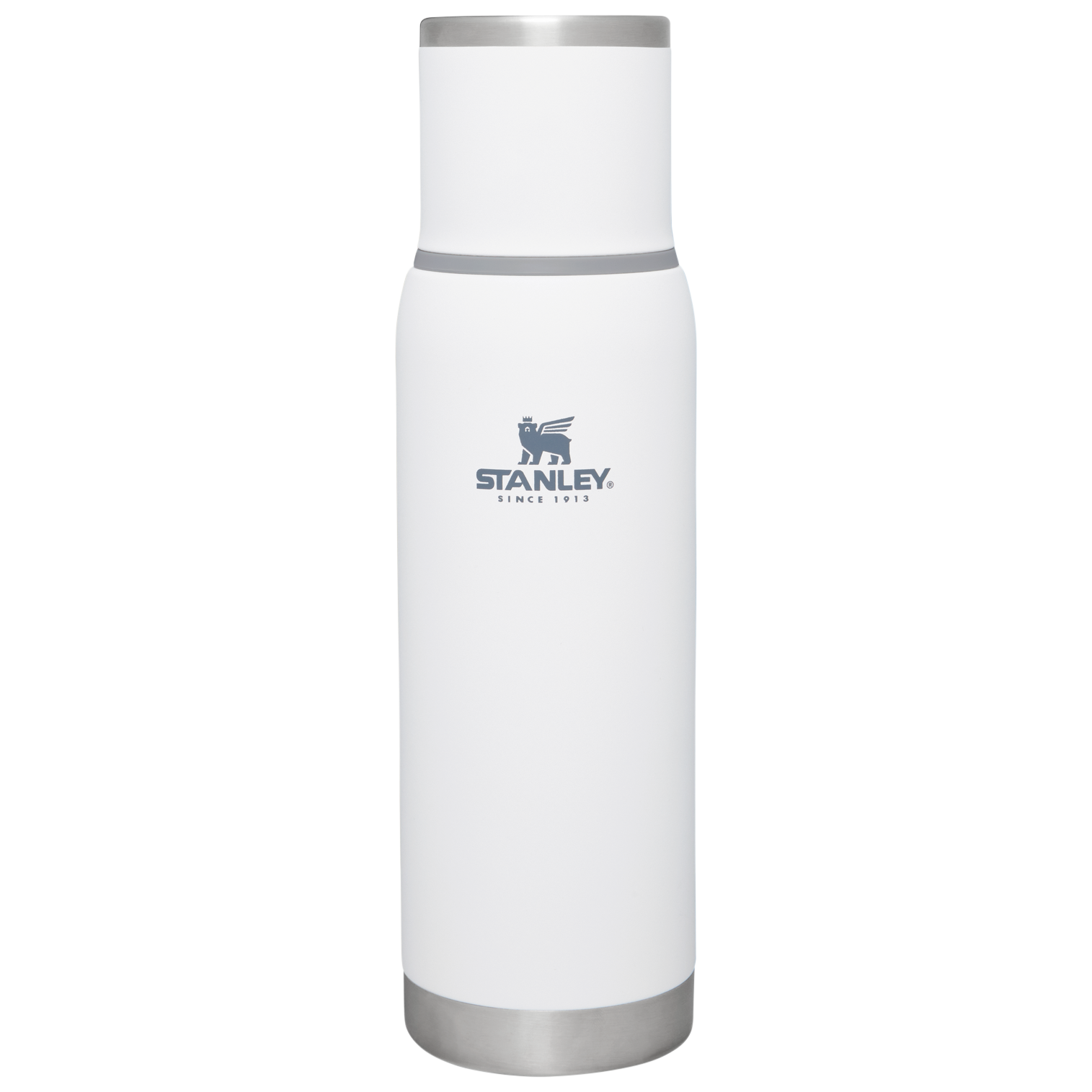 B2B_Web_PNG-The-Adventure-2-0-To-Go-Bottle-1-1QT-1-0L-Polar-Front.png