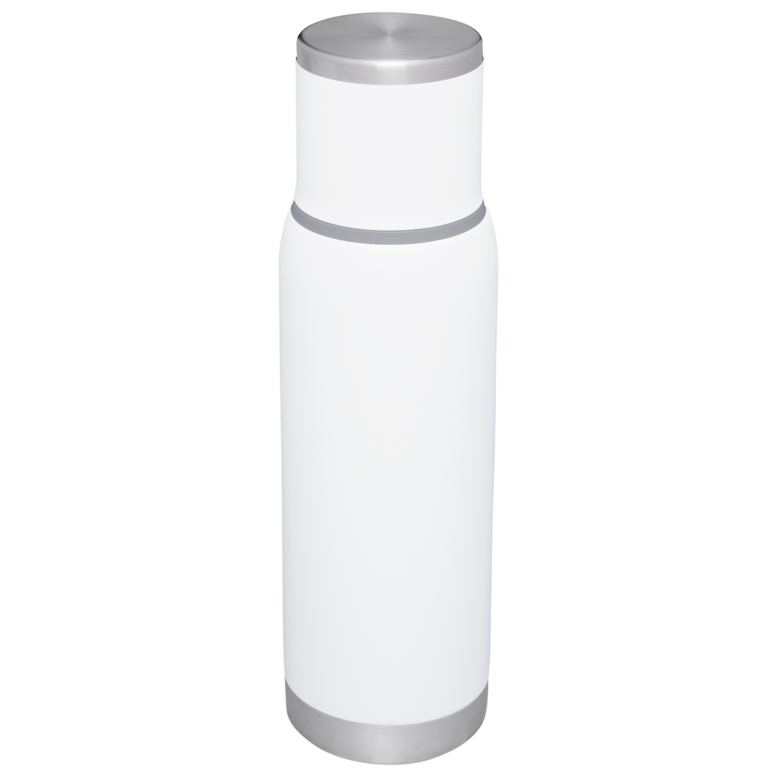 B2B_Web_PNG-The-Adventure-2-0-To-Go-Bottle-1-1QT-1-0L-Polar-Hero-Back.png