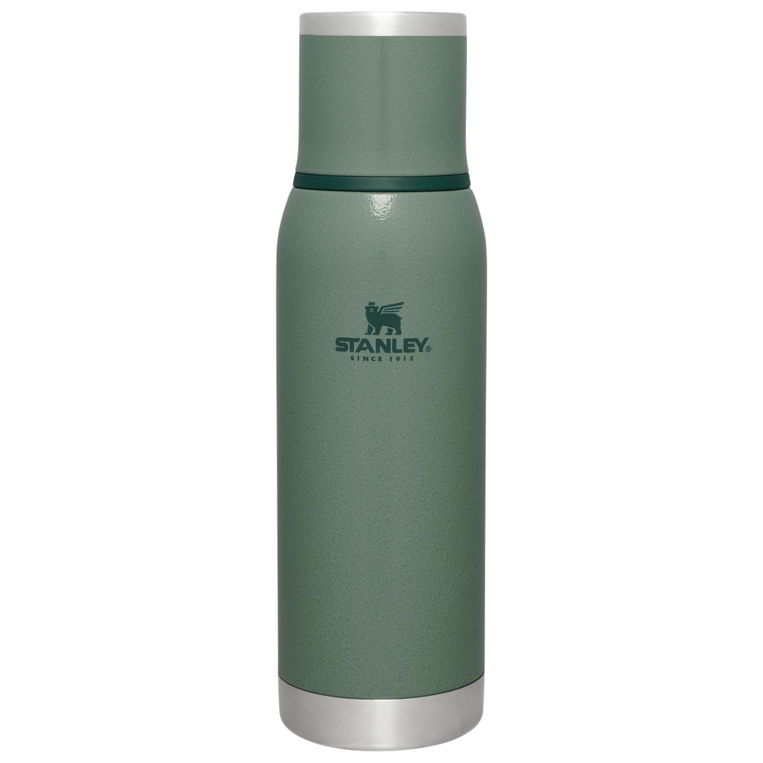 B2B_Web_PNG-The-Adventure-2-0-To-Go-Bottle-25oz-Hammertone-Green-Front.png