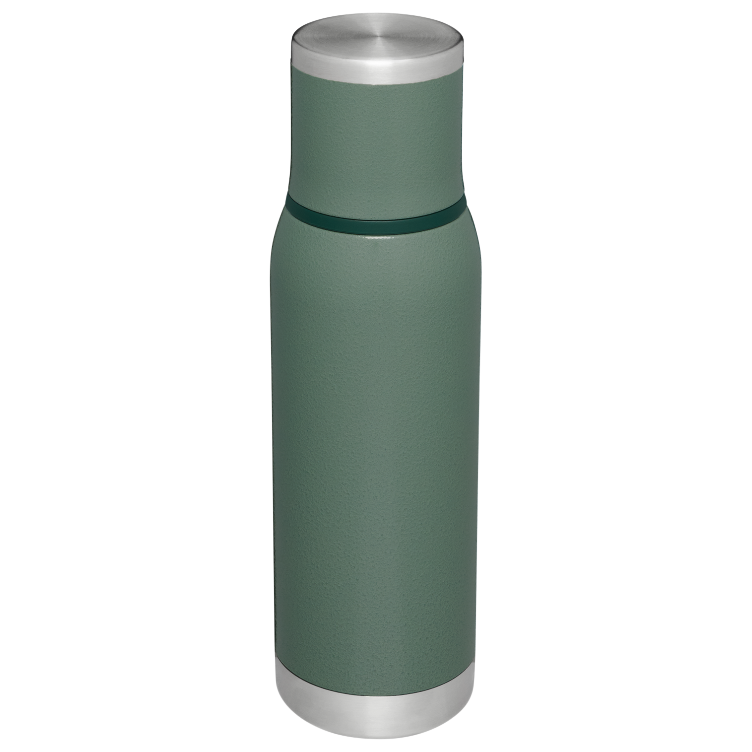 B2B_Web_PNG-The-Adventure-2-0-To-Go-Bottle-25oz-Hammertone-Green-Hero-Back.png