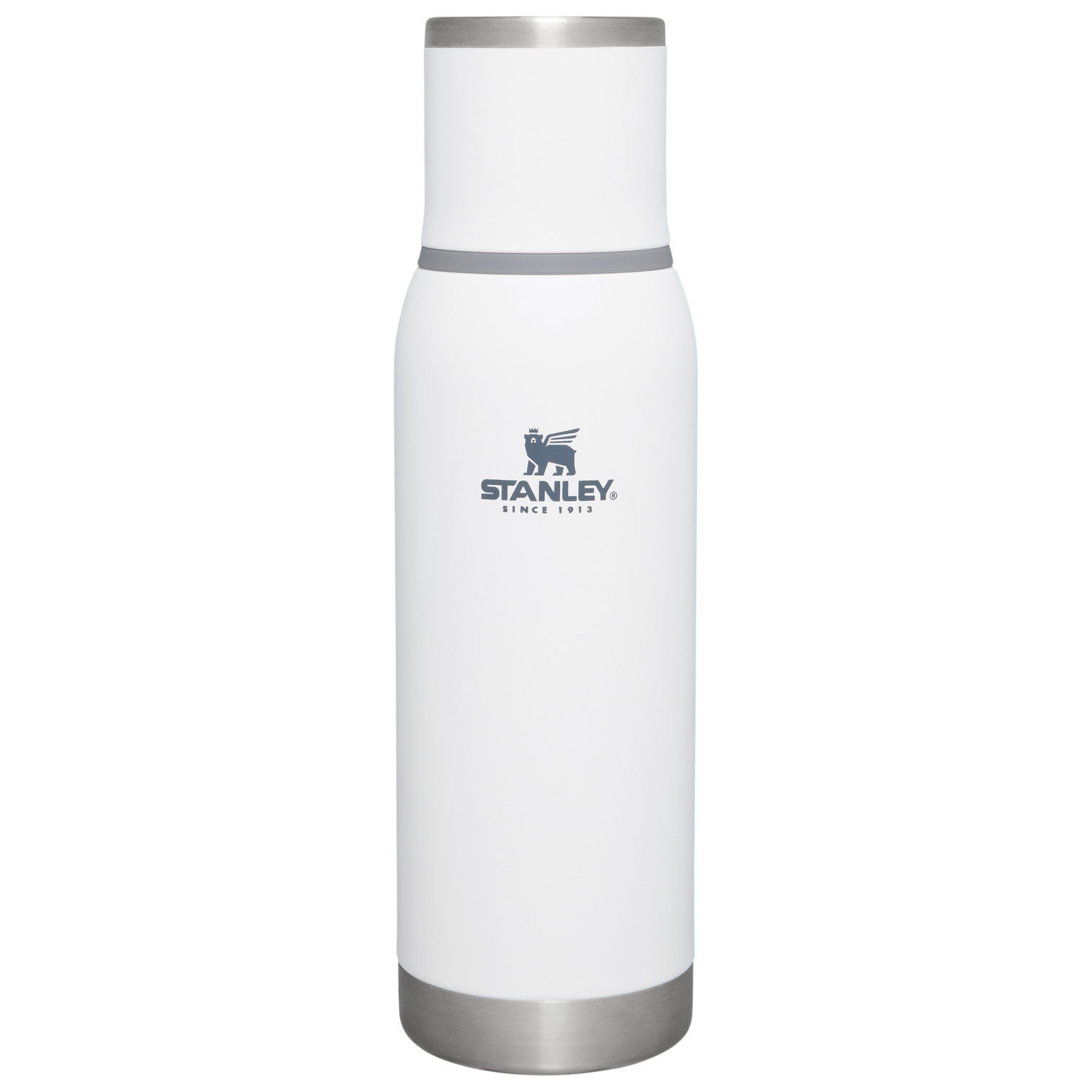 B2B_Web_PNG-The-Adventure-2-0-To-Go-Bottle-25oz-Polar-Front.png