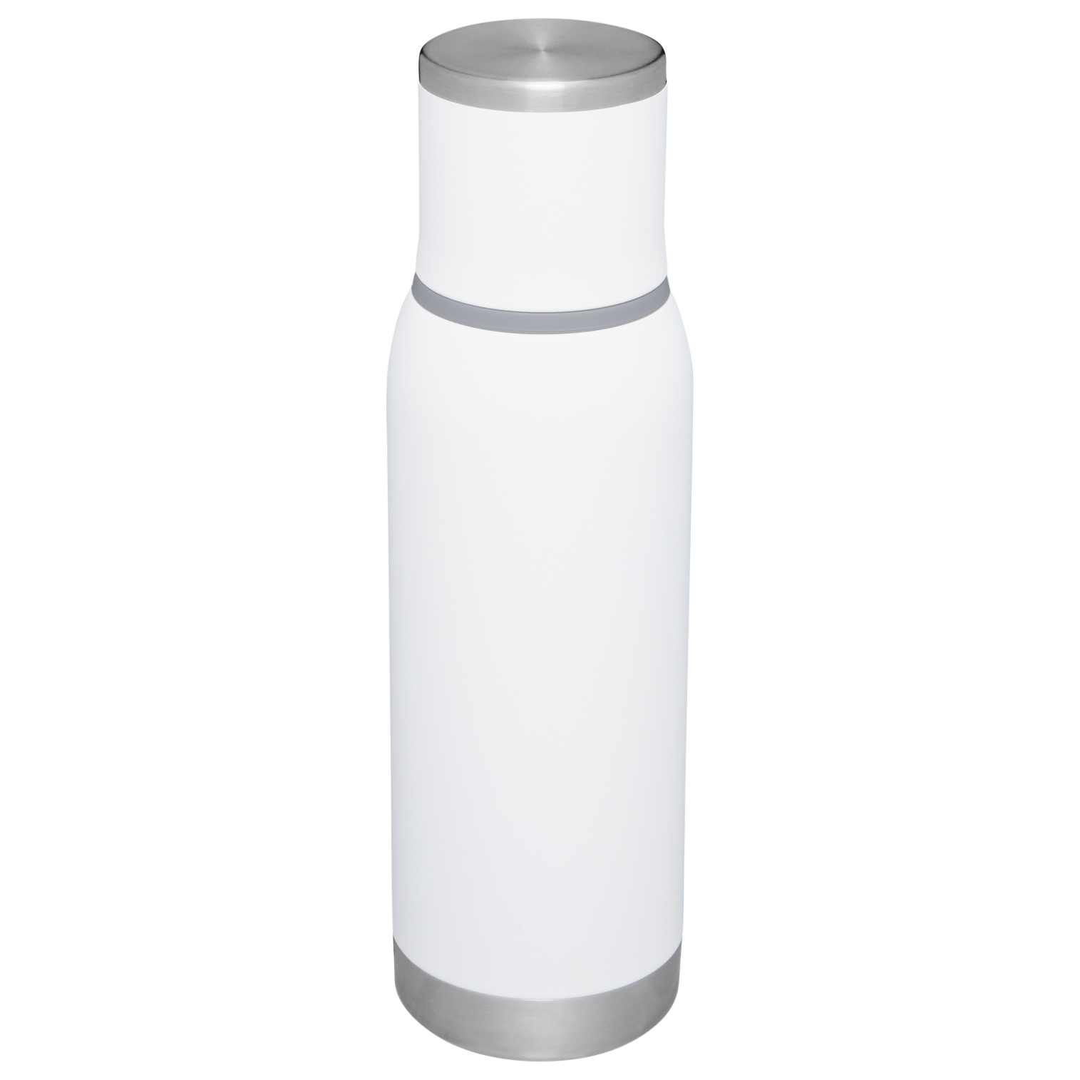 B2B_Web_PNG-The-Adventure-2-0-To-Go-Bottle-25oz-Polar-Hero-Back.png