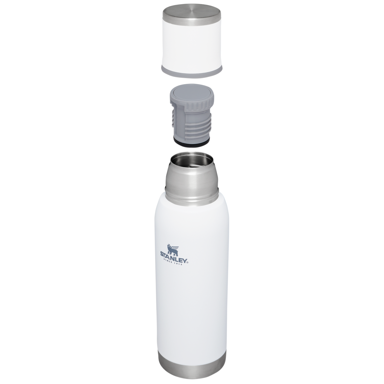 B2B_Web_PNG-The-Adventure-2-0-To-Go-Bottle-25oz-Polar-Hero-Exploded.png