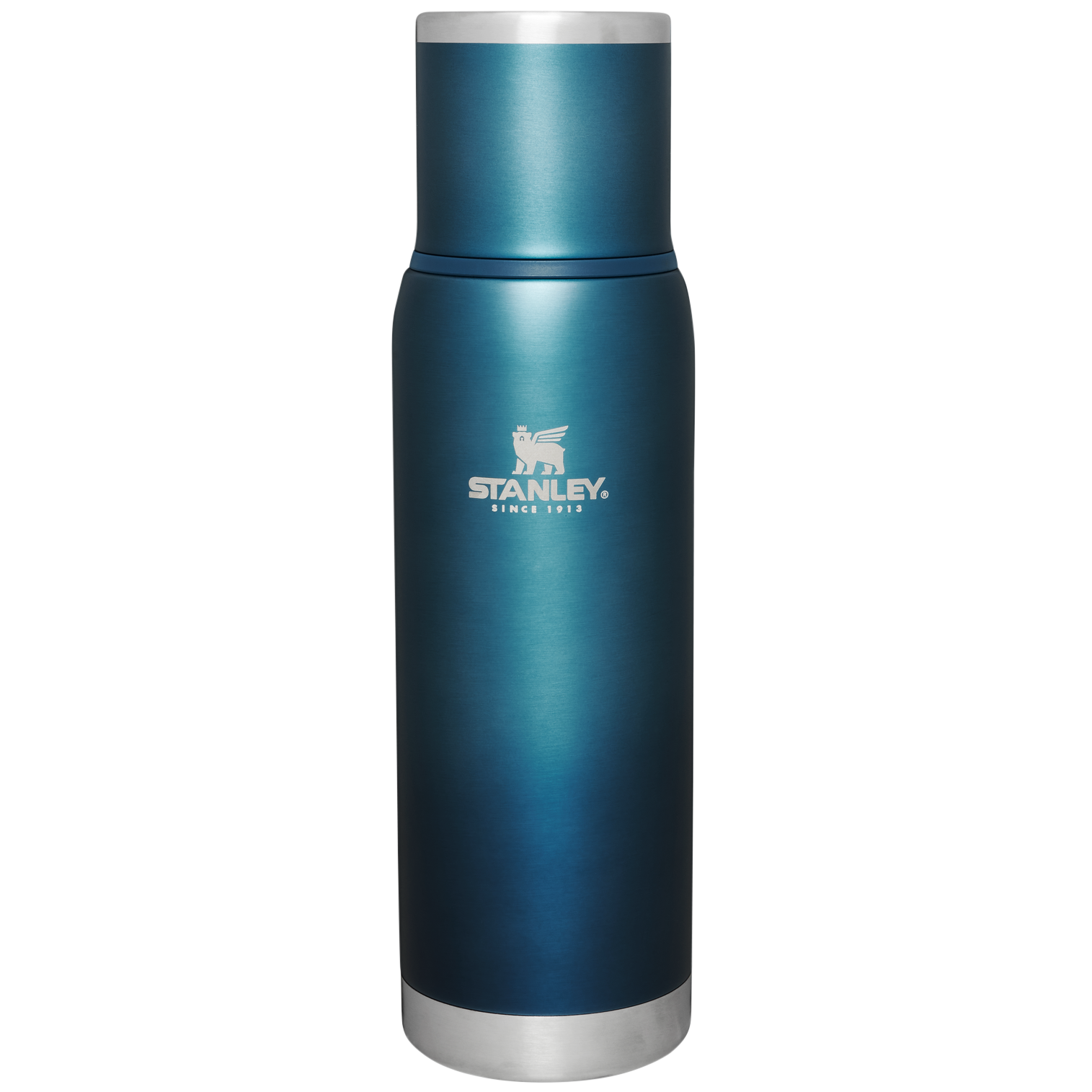 B2B_Web_PNG-The-Adventure-To-Go-Bottle-1-1QT-Blue-Glow-Front.png