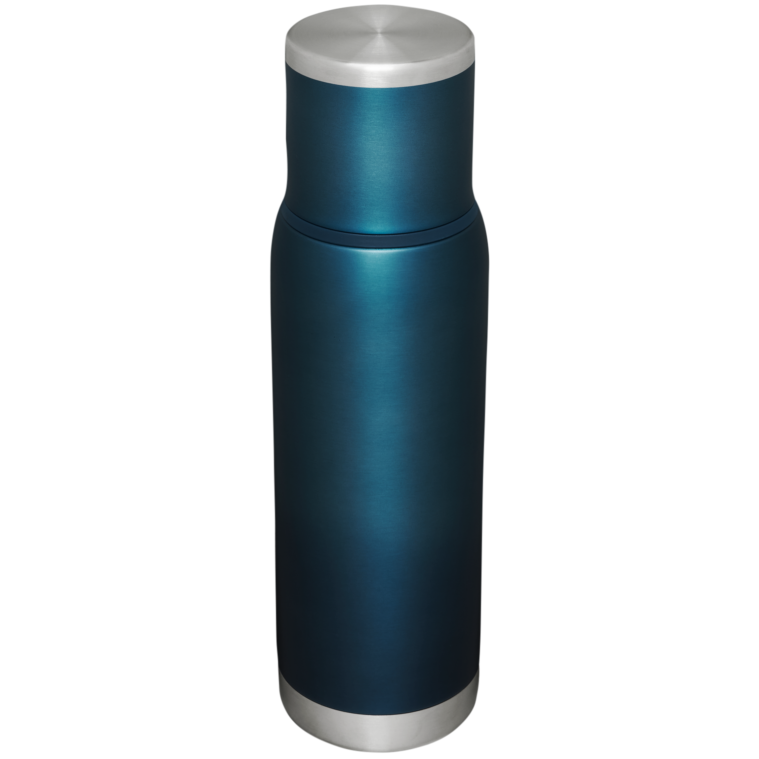 B2B_Web_PNG-The-Adventure-To-Go-Bottle-1-1QT-Blue-Glow-Hero-Back.png