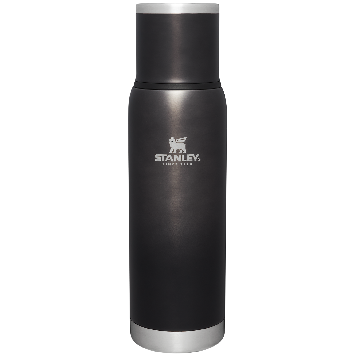 B2B_Web_PNG-The-Adventure-To-Go-Bottle-1-1QT-Charcoal-Glow-Front.png
