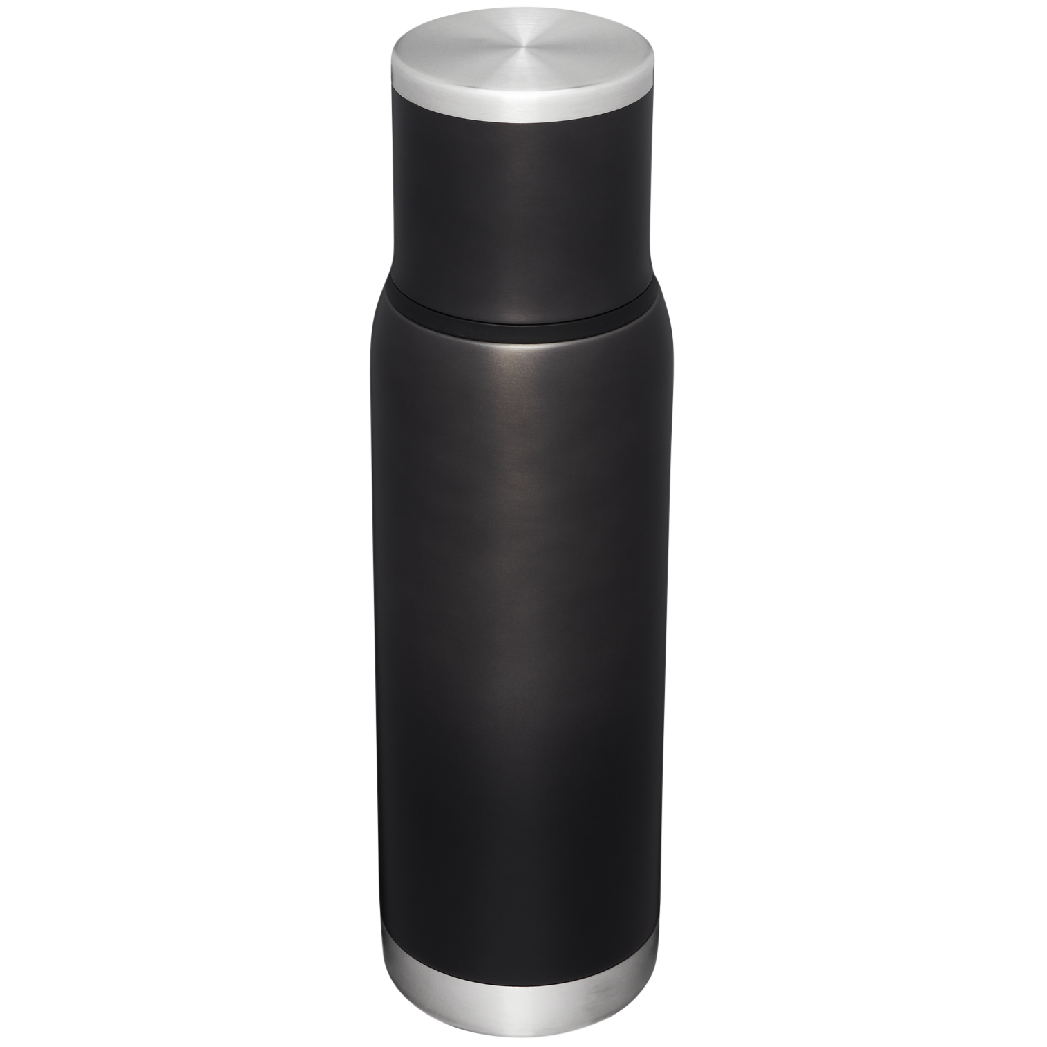 B2B_Web_PNG-The-Adventure-To-Go-Bottle-1-1QT-Charcoal-Glow-Hero-Back.png
