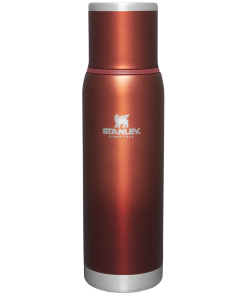 Adventure To-Go Bottle