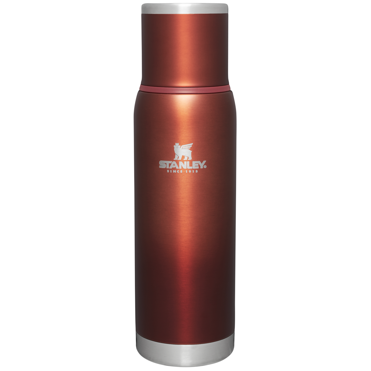 B2B_Web_PNG-The-Adventure-To-Go-Bottle-1-1QT-Clay-Glow-Front.png