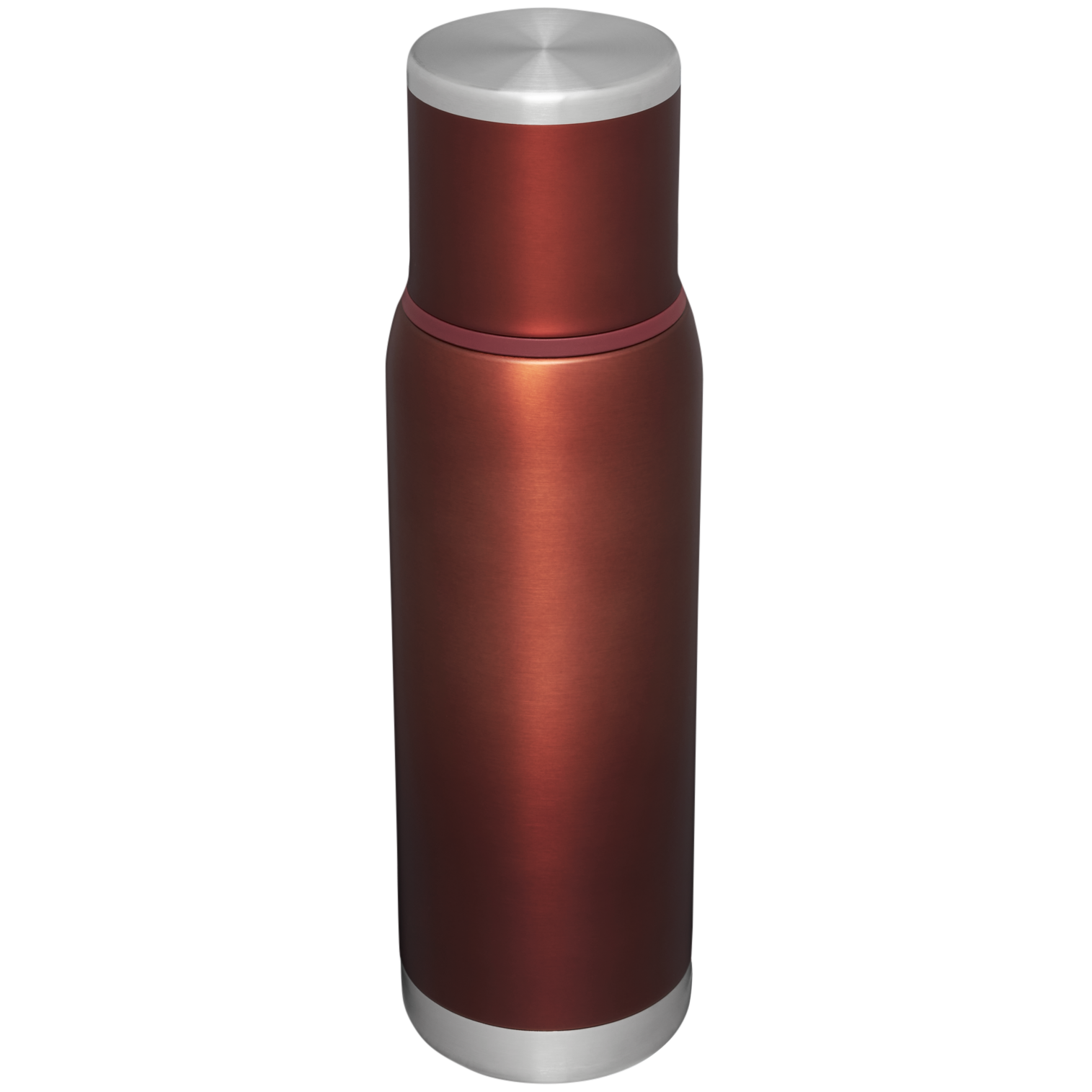 B2B_Web_PNG-The-Adventure-To-Go-Bottle-1-1QT-Clay-Glow-Hero-Back.png