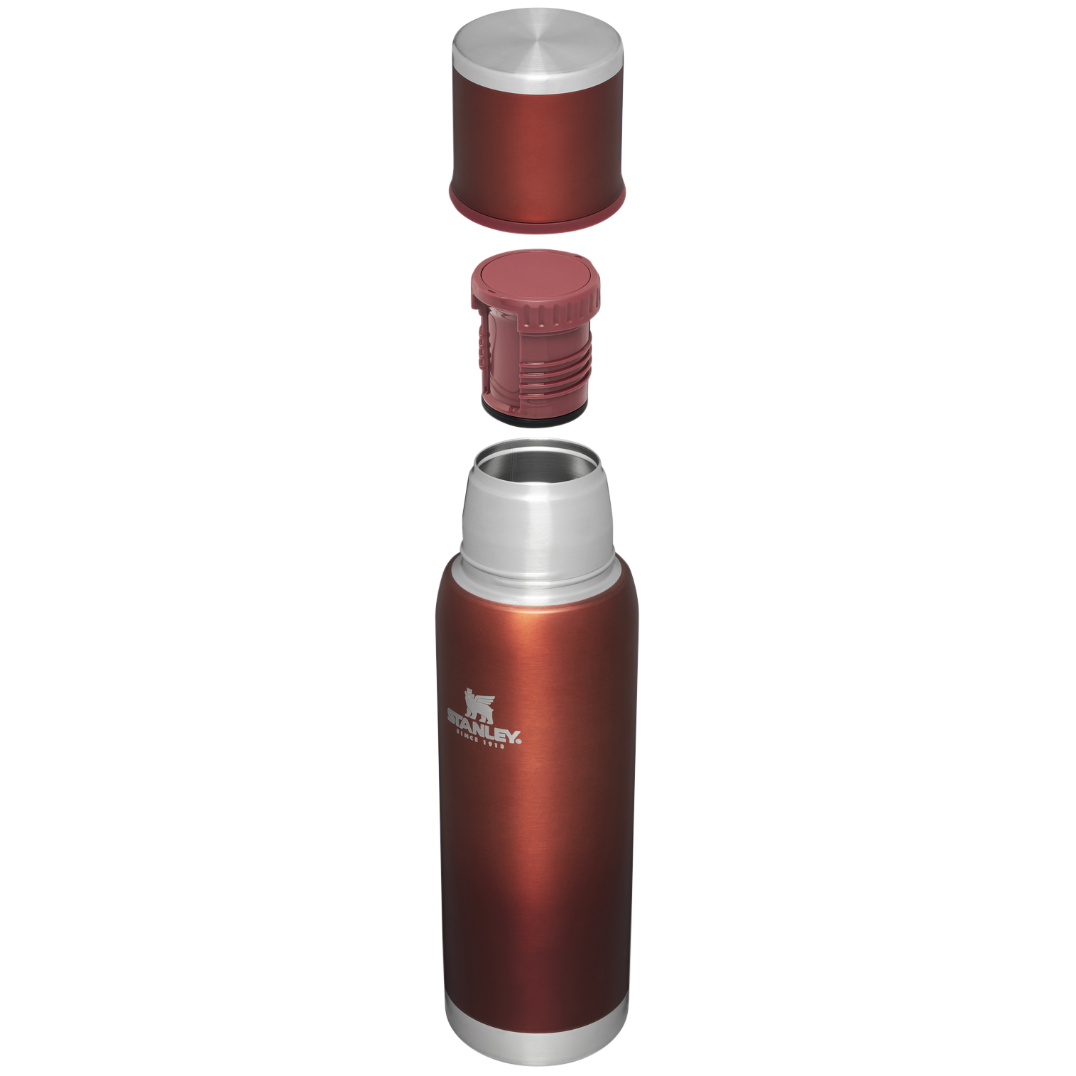 B2B_Web_PNG-The-Adventure-To-Go-Bottle-1-1QT-Clay-Glow-Hero-Exploded.png