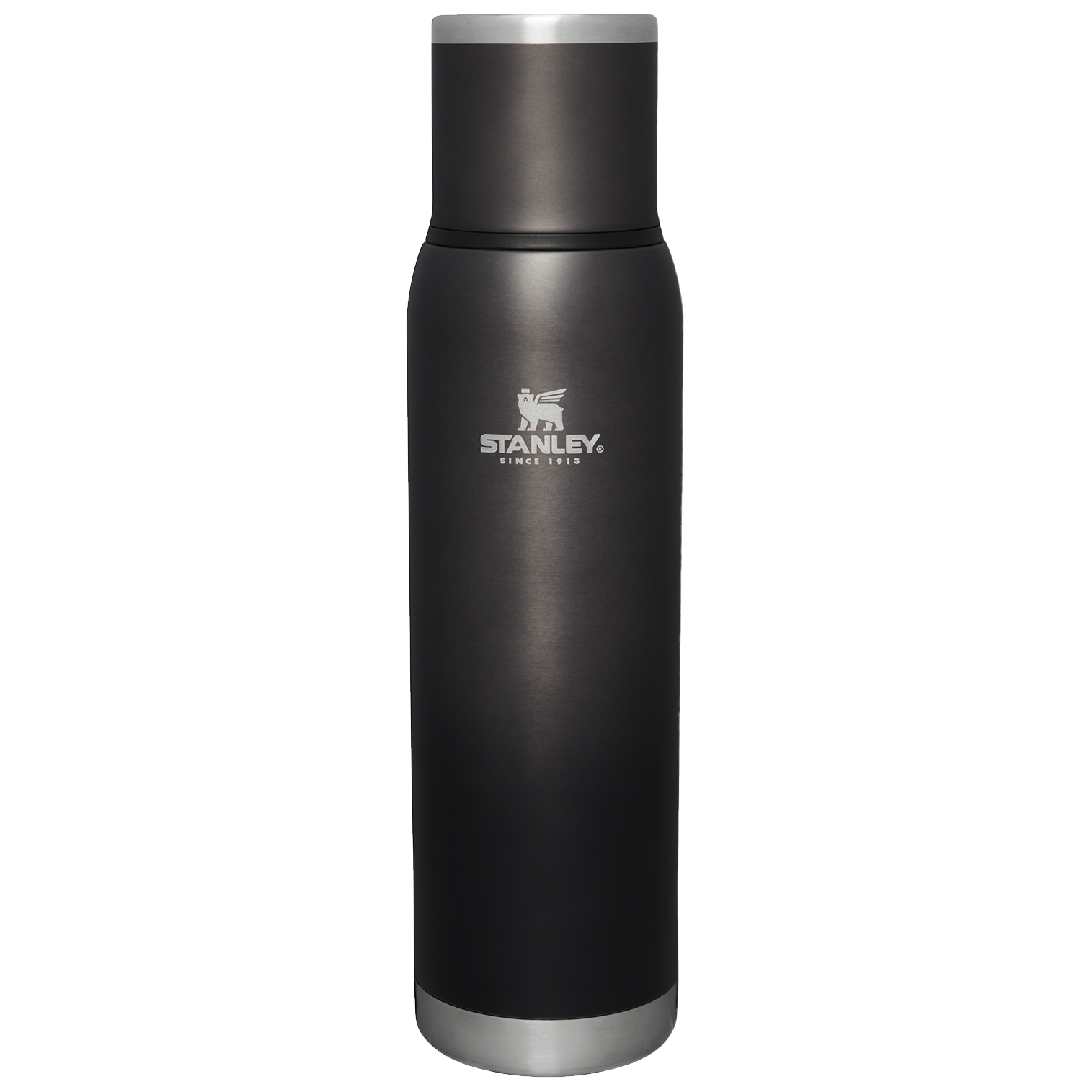 B2B_Web_PNG-The-Adventure-To-Go-Bottle-1-4QT-Charcoal-Glow-Front.png