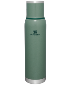 Adventure To-Go Bottle