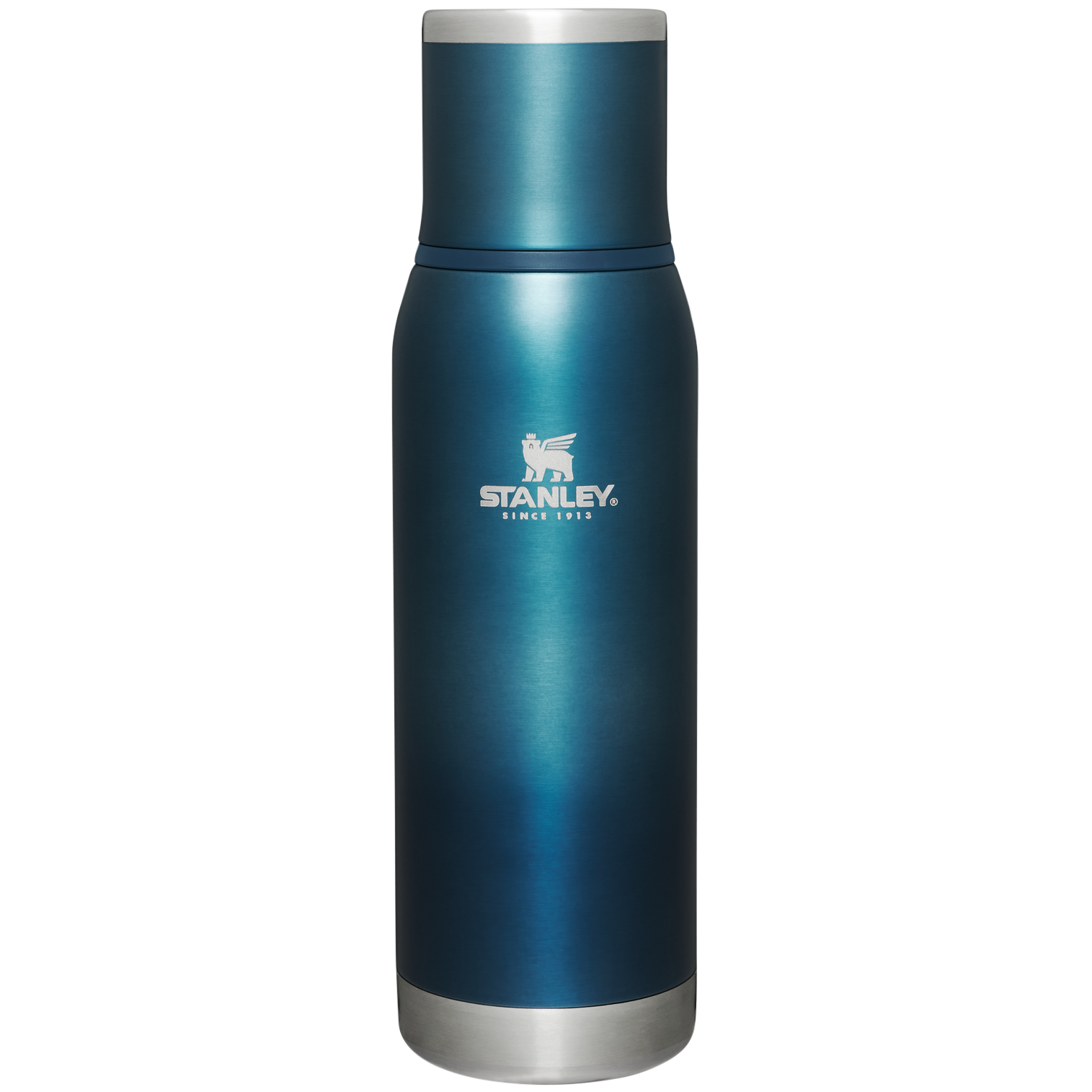 B2B_Web_PNG-The-Adventure-To-Go-Bottle-25OZ-Blue-Glow-Front.png