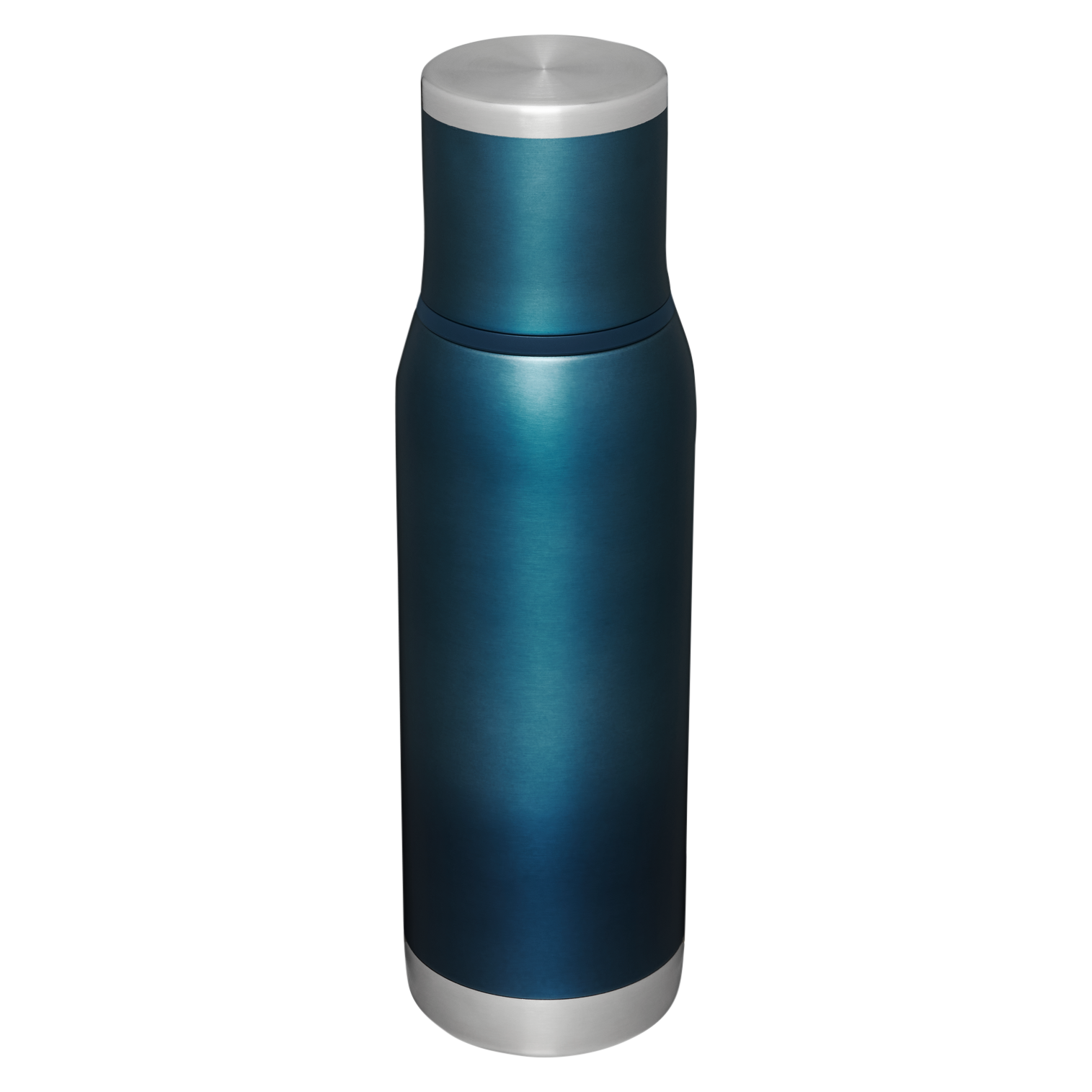 B2B_Web_PNG-The-Adventure-To-Go-Bottle-25OZ-Blue-Glow-Hero-Back.png