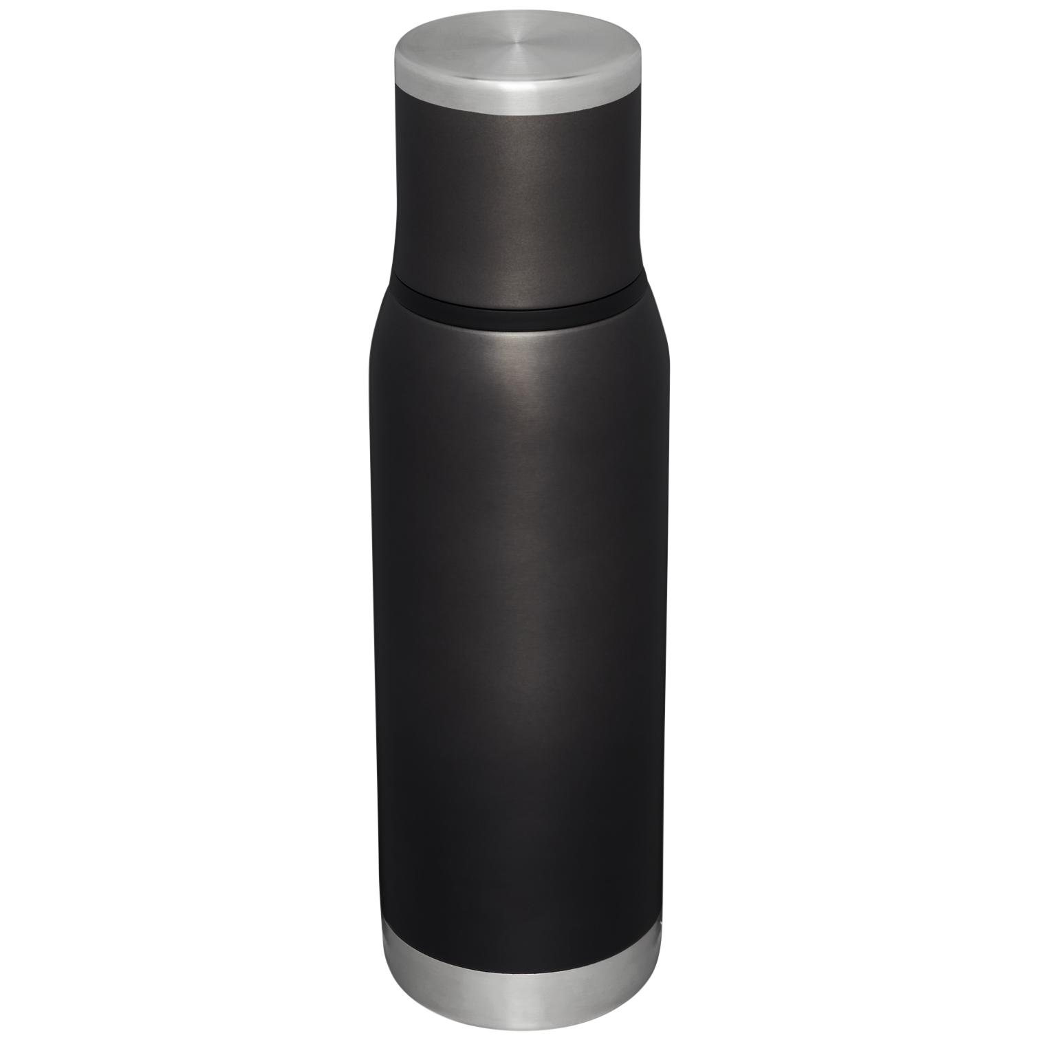 B2B_Web_PNG-The-Adventure-To-Go-Bottle-25OZ-Charcoal-Glow-Hero-Back.png