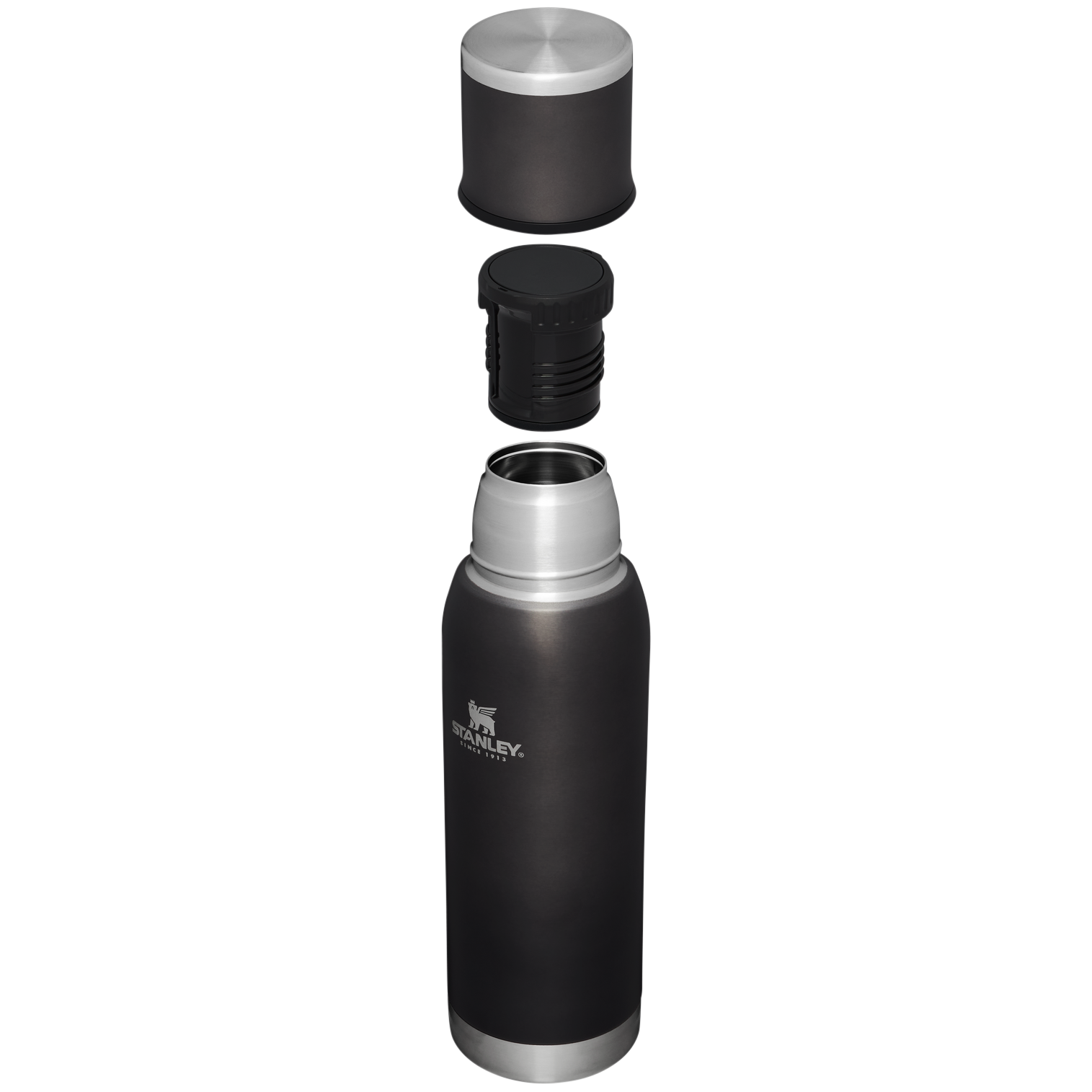B2B_Web_PNG-The-Adventure-To-Go-Bottle-25OZ-Charcoal-Glow-Hero-Exploded.png