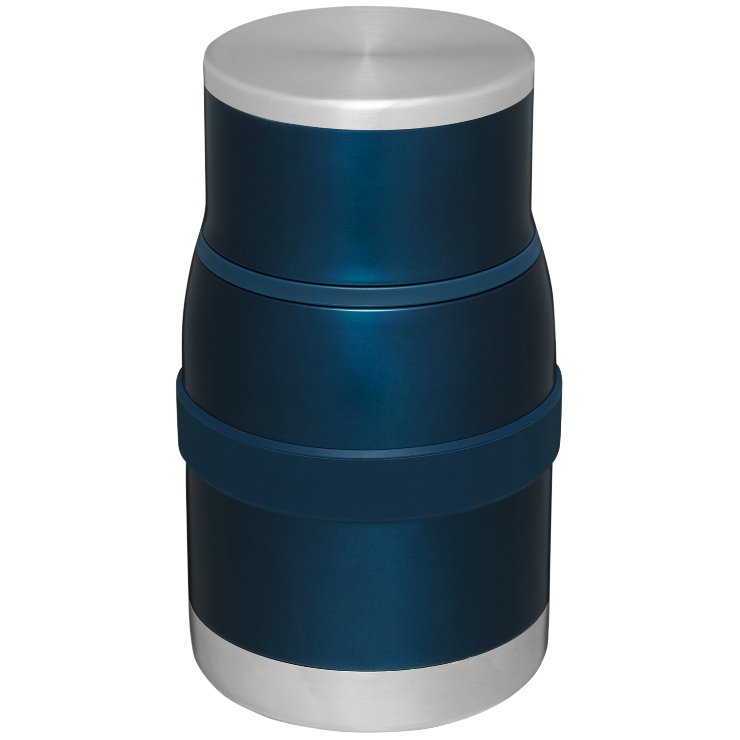 B2B_Web_PNG-The-Adventure-To-Go-Food-Jar-Spork-24OZ-Blue-Glow-Hero-Back.png