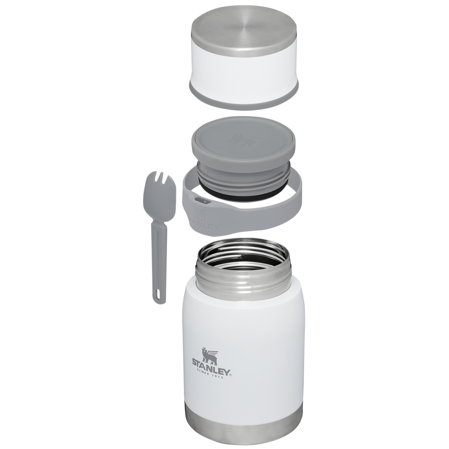 B2B_Web_PNG-The-Adventure-To-Go-Food-Jar-Spork-24OZ-Polar-Hero-Exploded.png