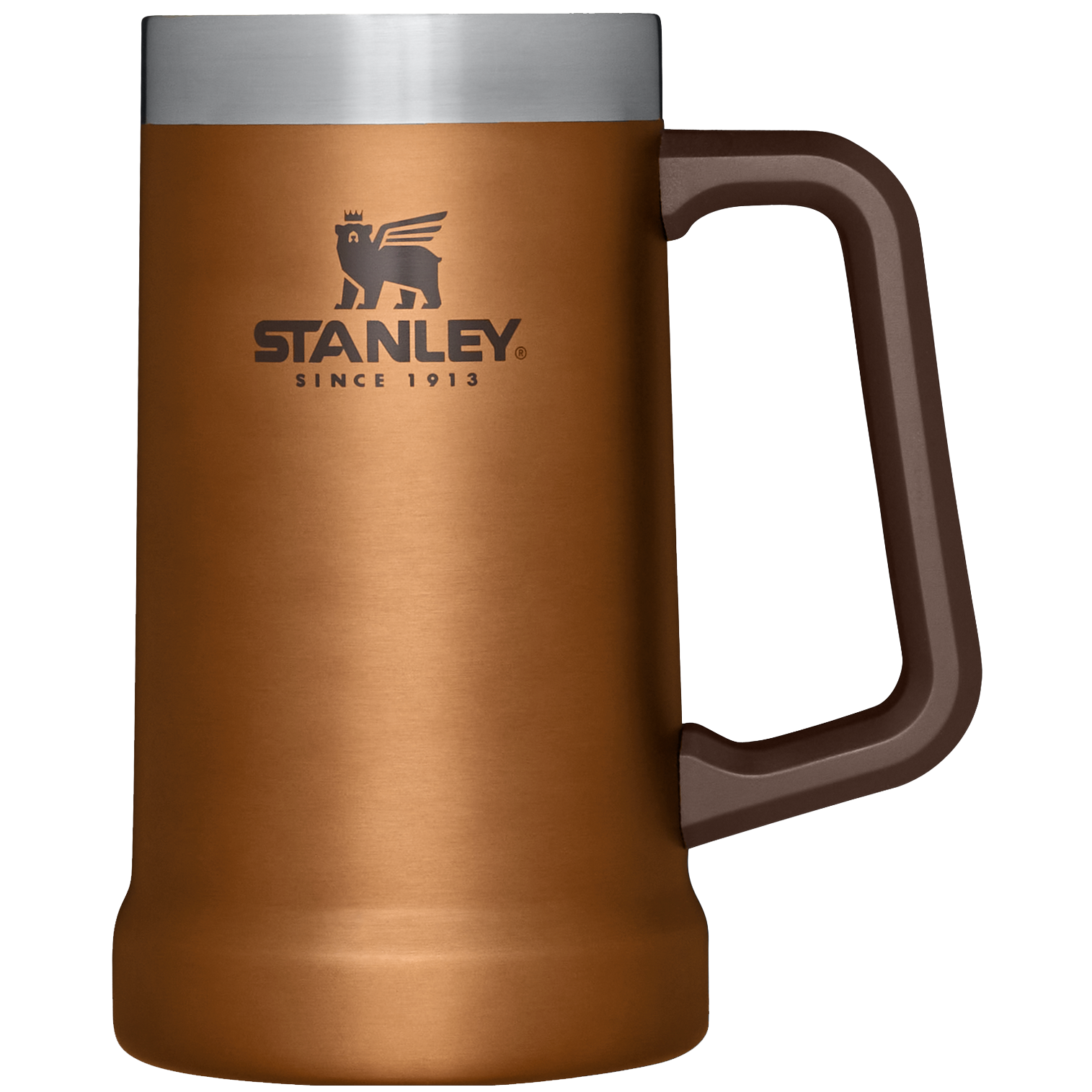 B2B_Web_PNG-The-Big-Grip-Beer-Stein-24OZ-Maple-Front.png
