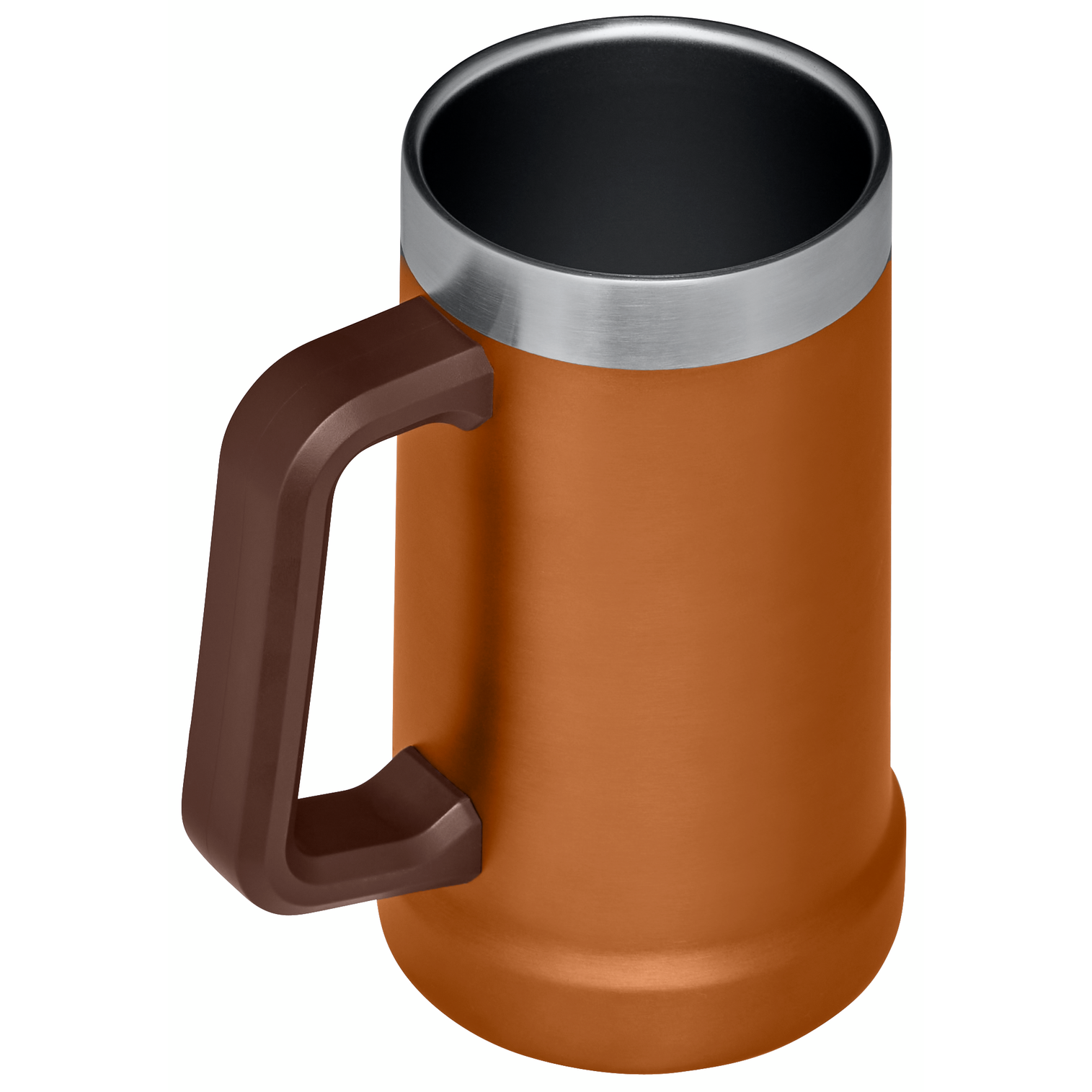 B2B_Web_PNG-The-Big-Grip-Beer-Stein-24OZ-Maple-Hero-Back_223f17d5-b811-400a-92a9-8eaf39f53828.png