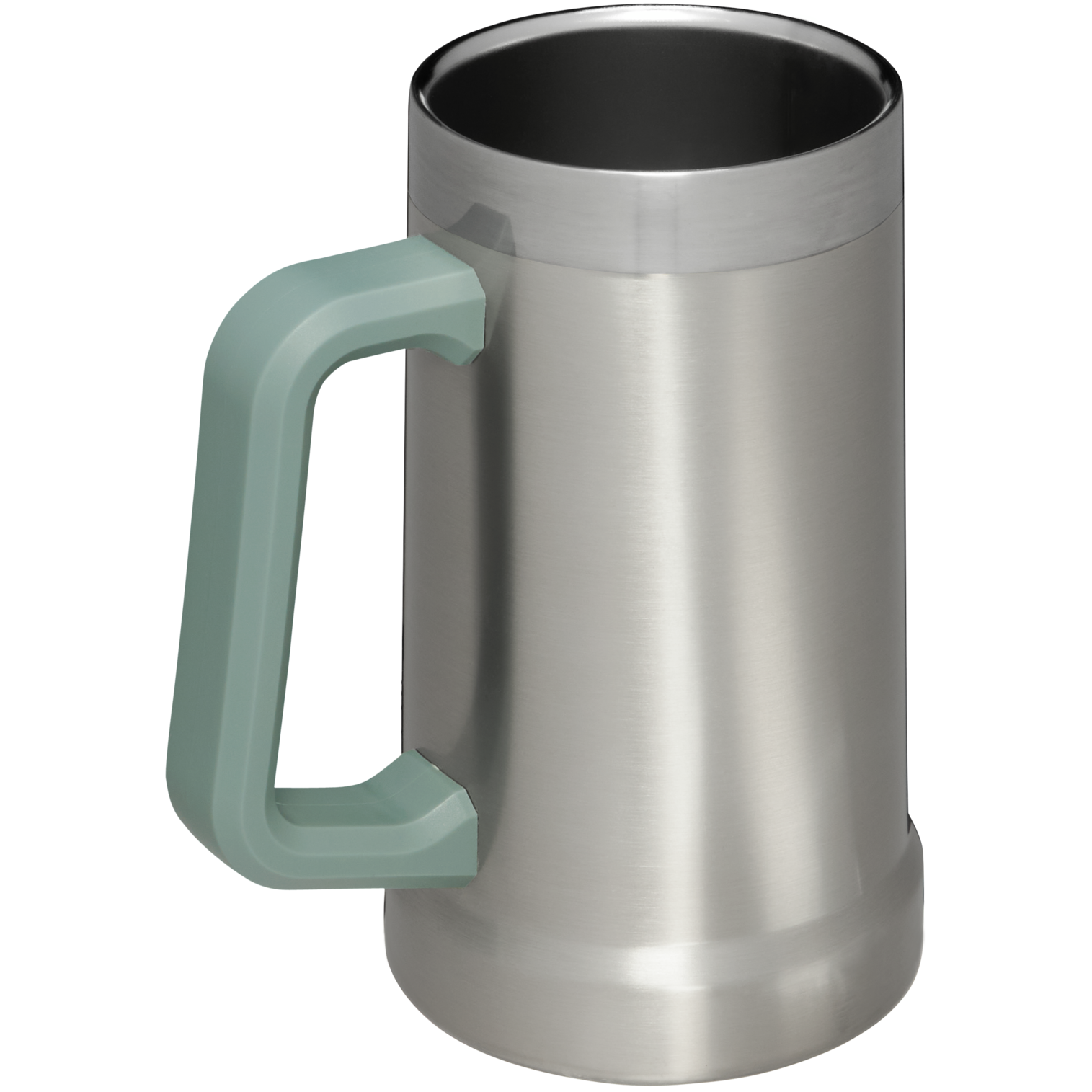 B2B_Web_PNG-The-Big-Grip-Beer-Stein-24OZ-Stainless-Steel-Shale-Hero-Back_30ffd30a-4e2f-47d1-b06f-1b8fcfd02bd5.png