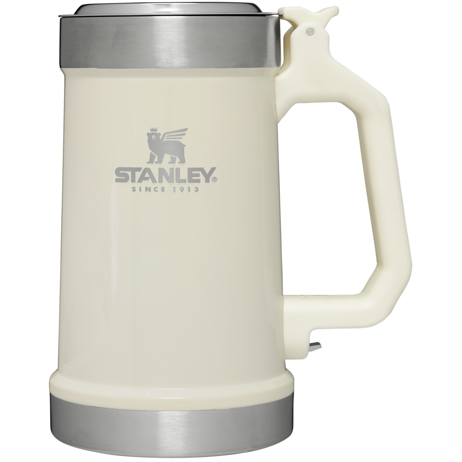 B2B_Web_PNG-The-Bottle-Opener-Beer-Stein-24OZ-Cream-Gloss-Front.png