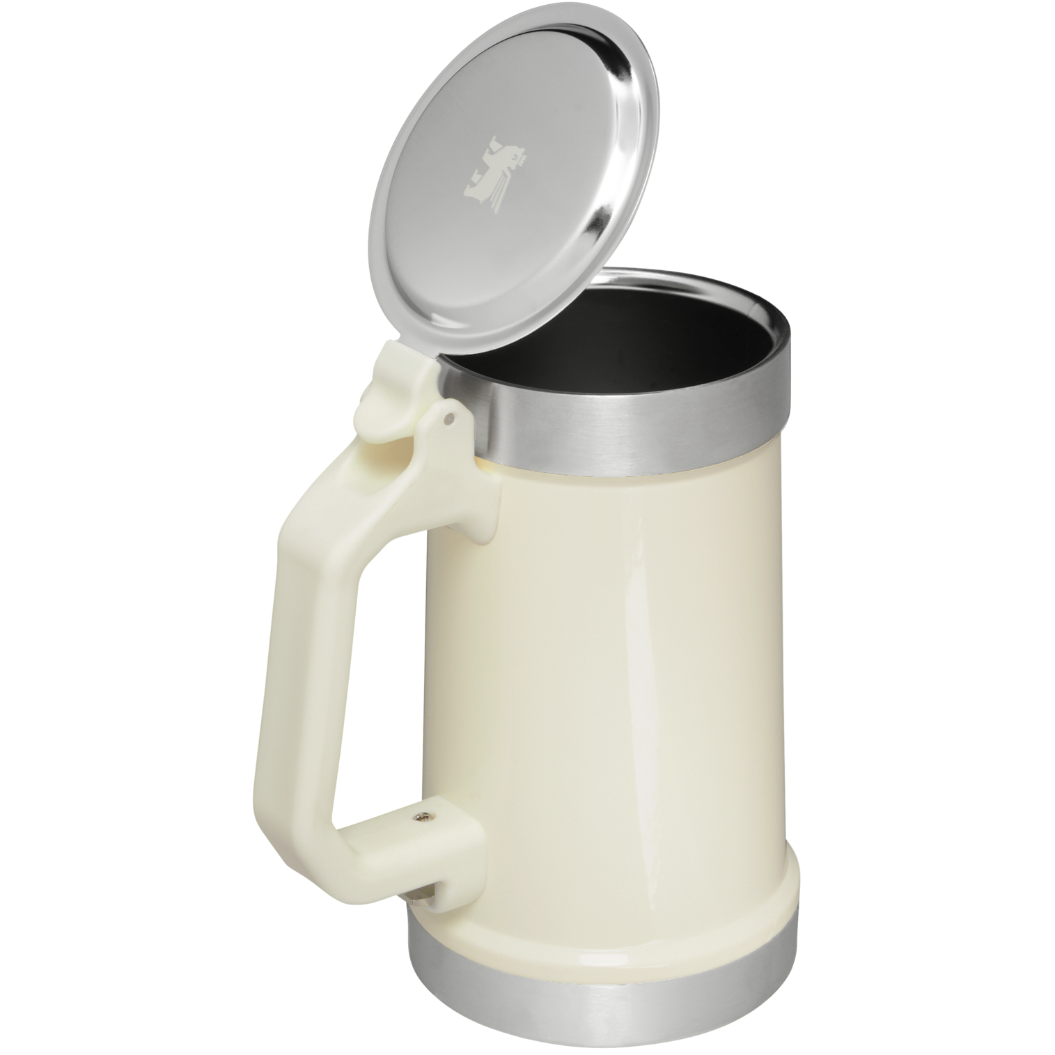 B2B_Web_PNG-The-Bottle-Opener-Beer-Stein-24OZ-Cream-Gloss-Hero-Back.png