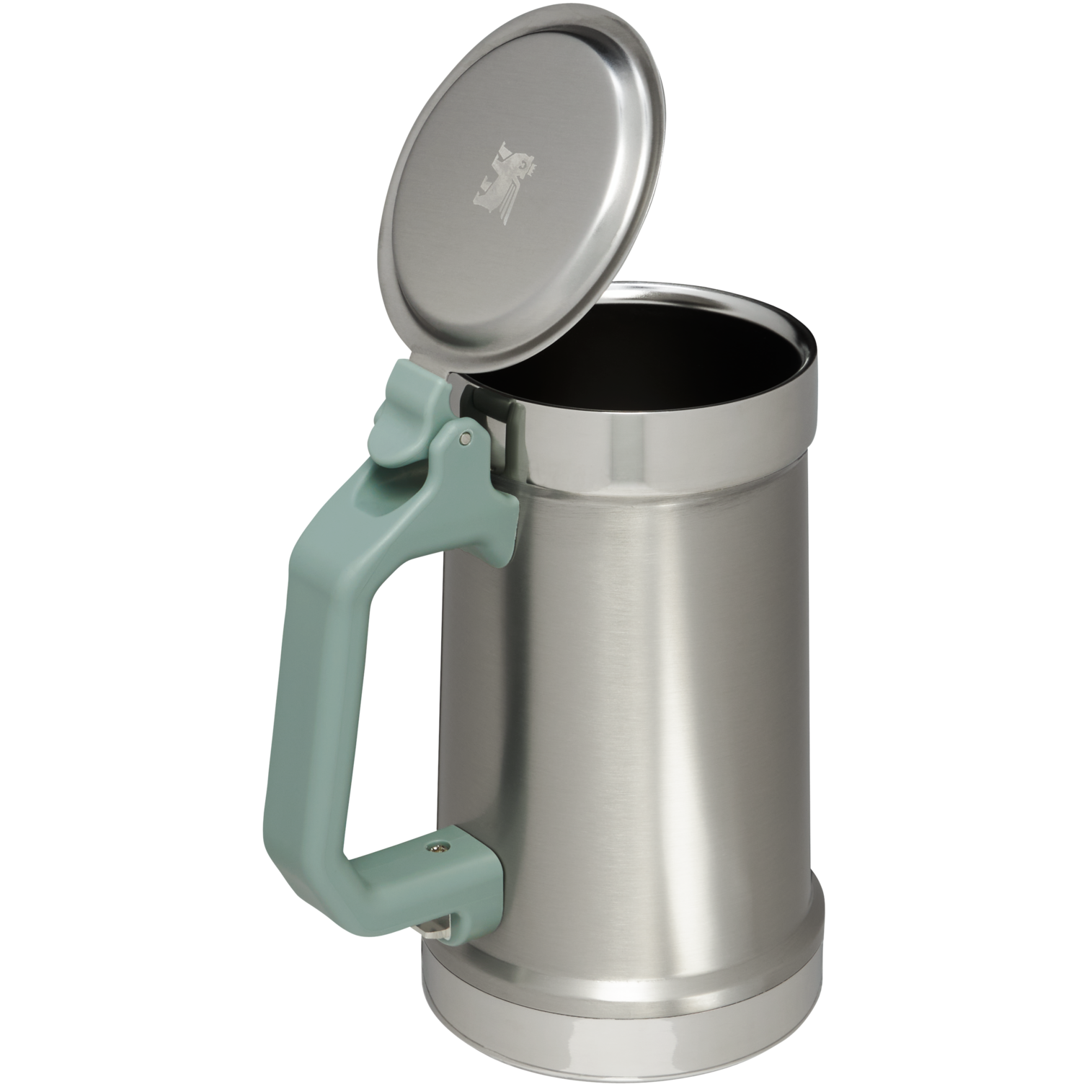 B2B_Web_PNG-The-Bottle-Opener-Beer-Stein-24OZ-Stainless-Steel-Shale-Hero-Back_f2f4f4a9-2913-4f0c-ac36-dae223772870.png