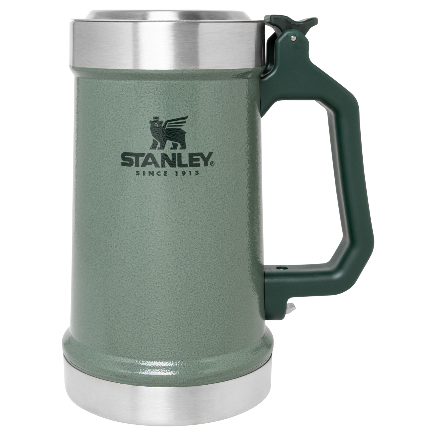 B2B_Web_PNG-The-Bottle-Opener-Beer-Stein.png