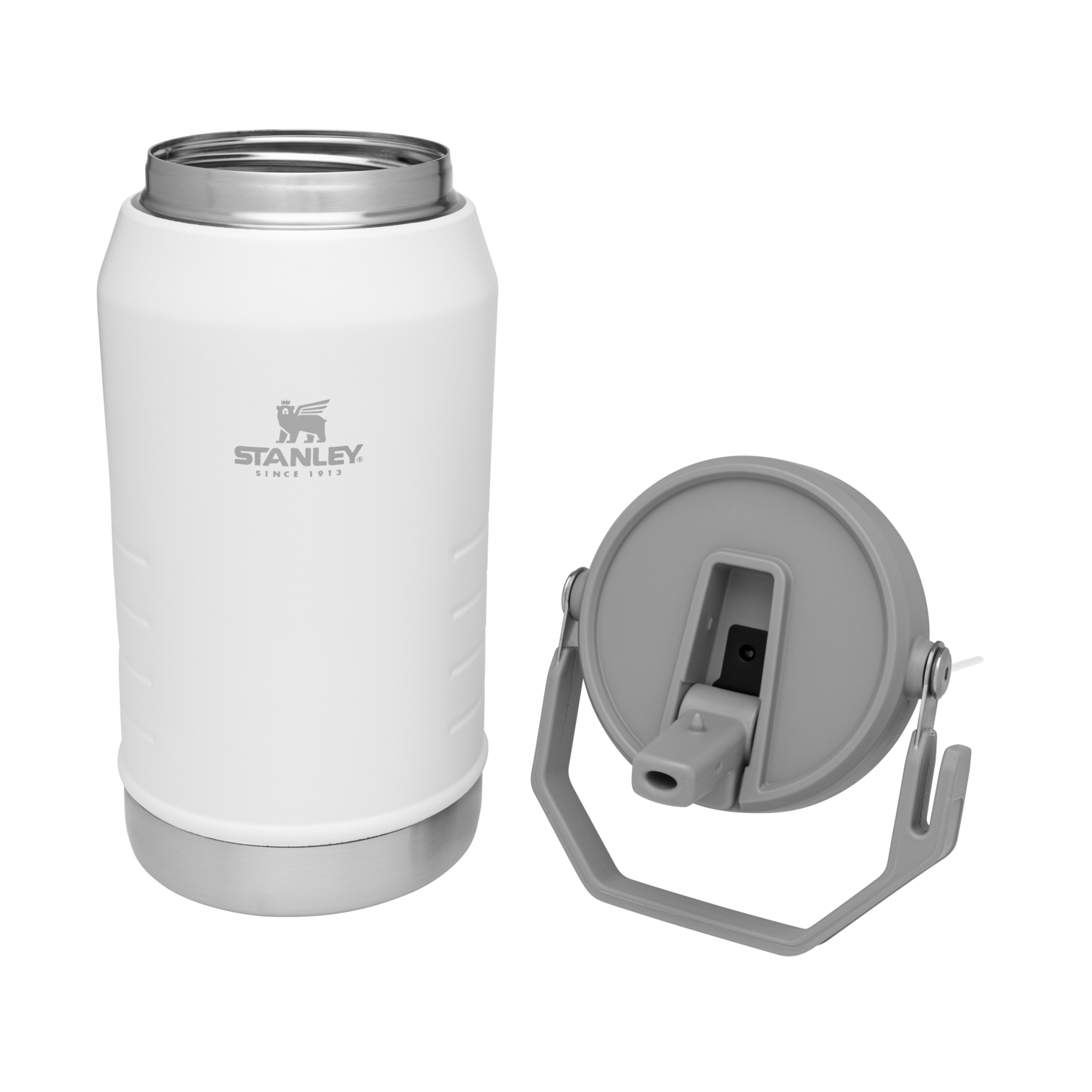 B2B_Web_PNG-The-Classic-IceFlow-Flip-Straw-Jug-64oz_0b1f6b20-4264-4d48-b523-ad9a8de10f98_1.png