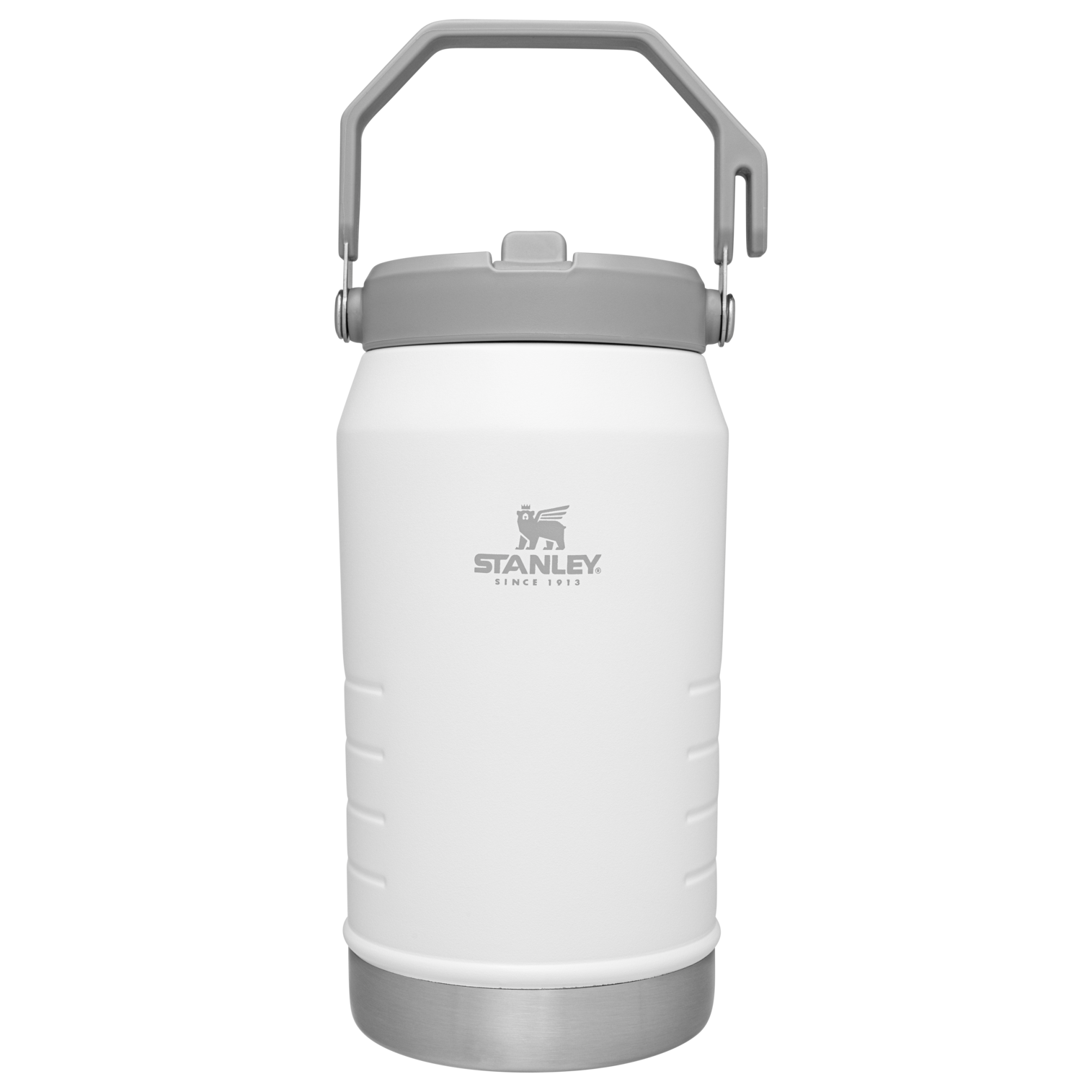 B2B_Web_PNG-The-Classic-IceFlow-Flip-Straw-Jug-64oz_47042a7b-3ef1-4bd9-a29e-67cbd06f8d92_1.png