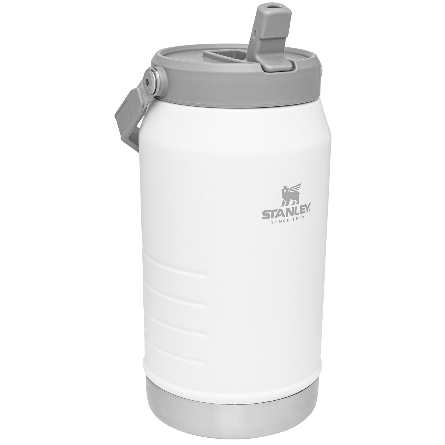 B2B_Web_PNG-The-Classic-IceFlow-Flip-Straw-Jug-64oz_bfdc8a51-f917-4e92-9497-6ced1ef2f84c_1.png