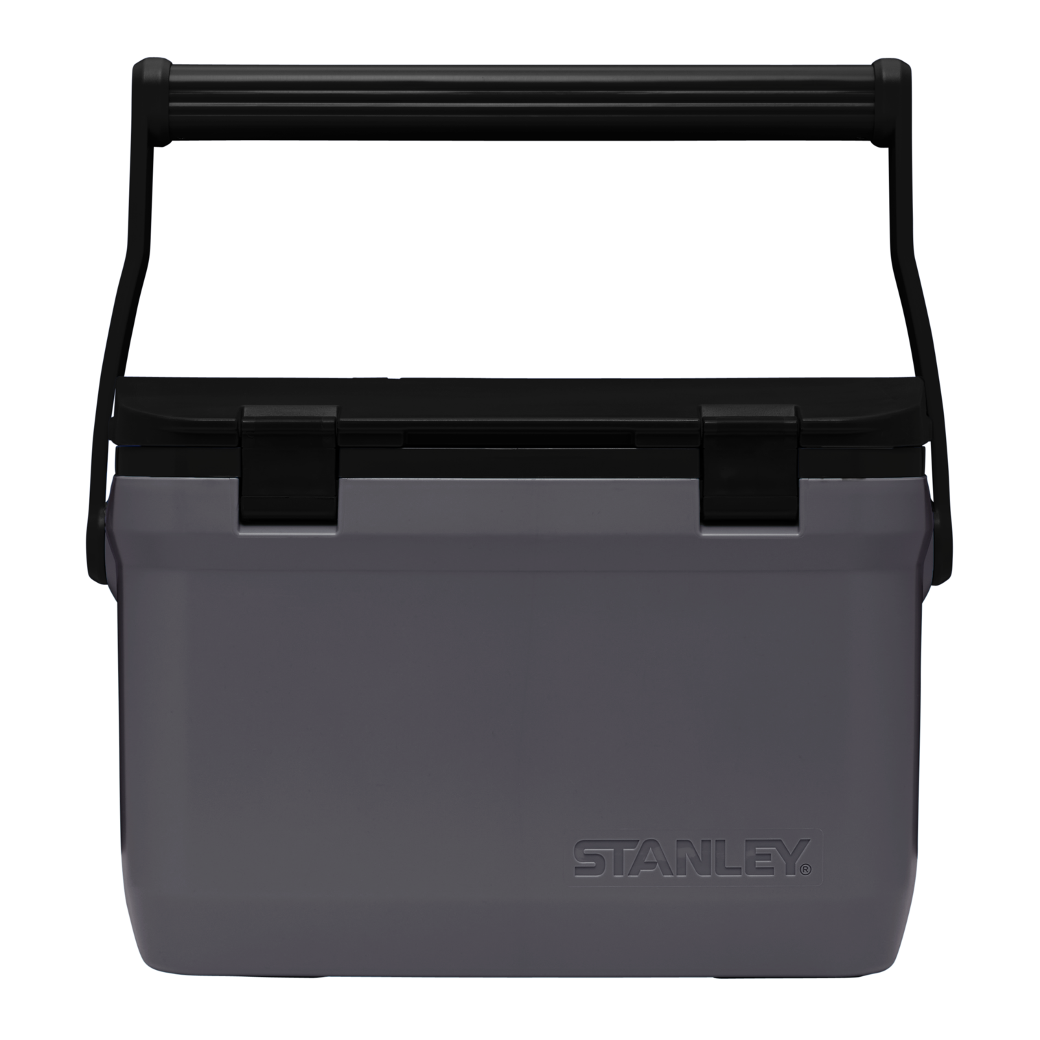B2B_Web_PNG-The-Easy-Carry-Outdoor-Cooler-16QT-Charcoal-Front.png