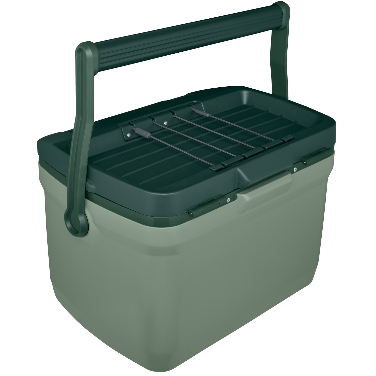 B2B_Web_PNG-The-Easy-Carry-Outdoor-Cooler-16QT-Stanley-Green-Hero-Back.png