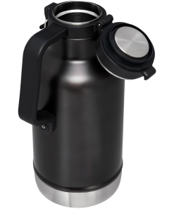 Classic Easy-Pour Growler